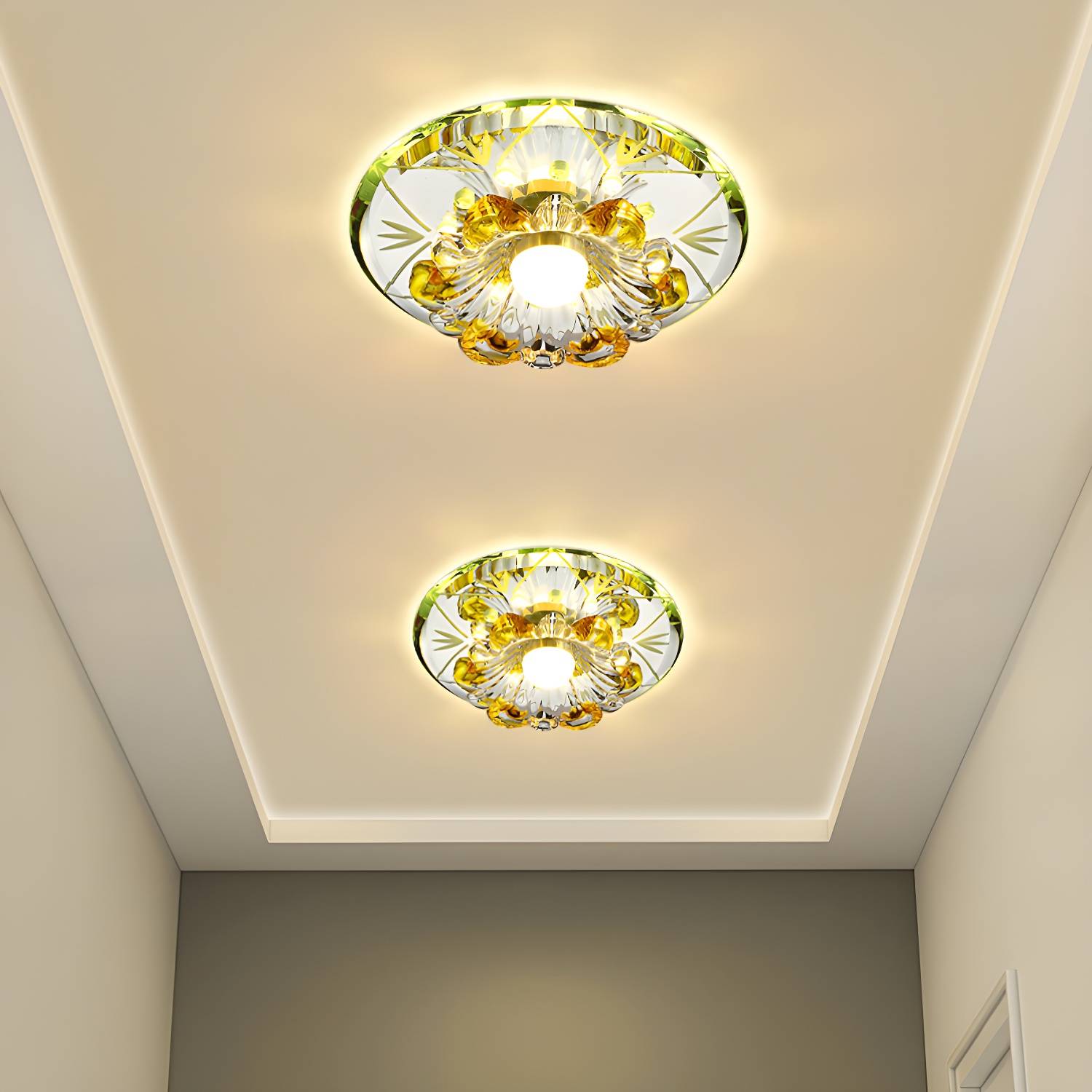Imported image 402bdb4ae404 1771589.jpg