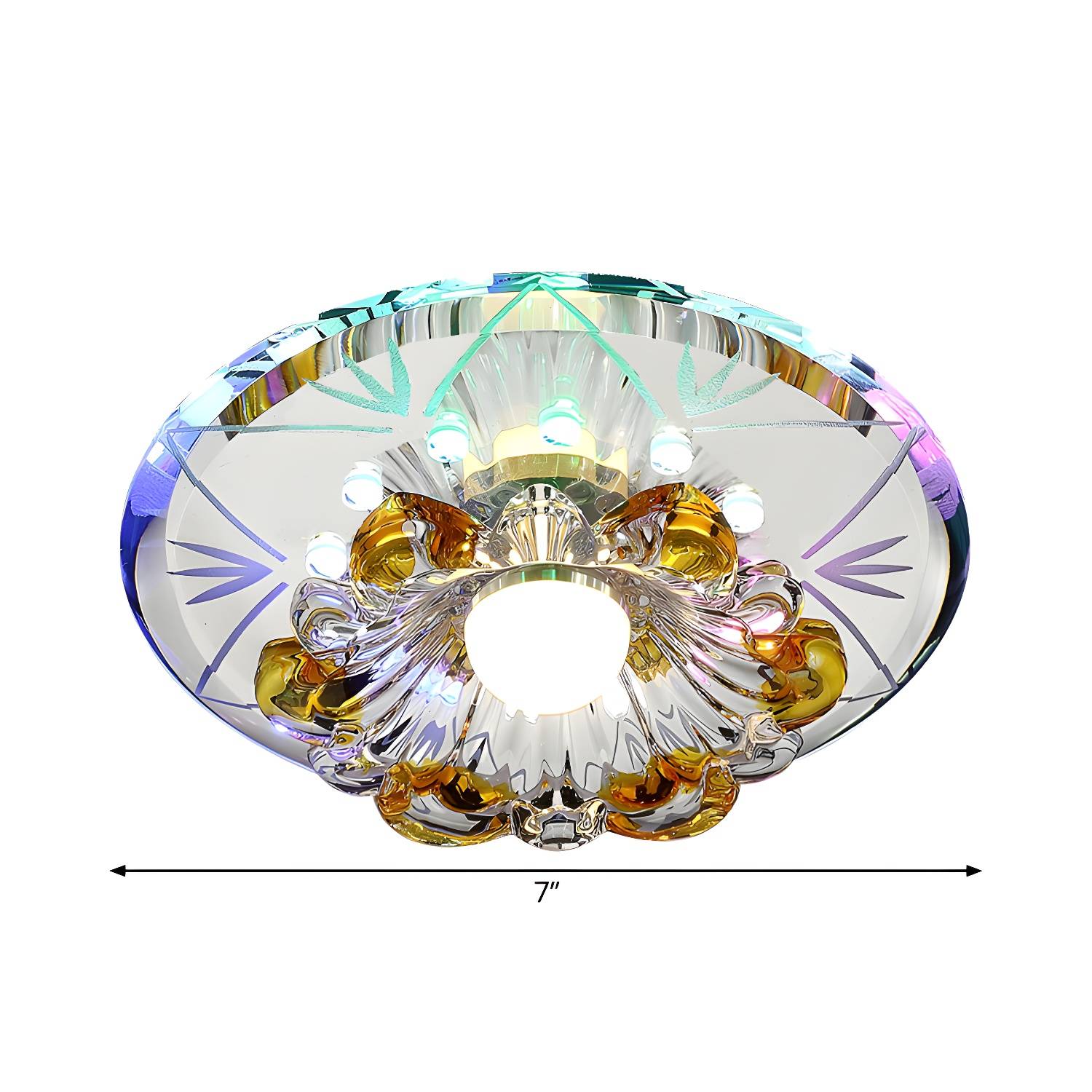 Imported image 08c0e2a2bbfb 1771591.jpg