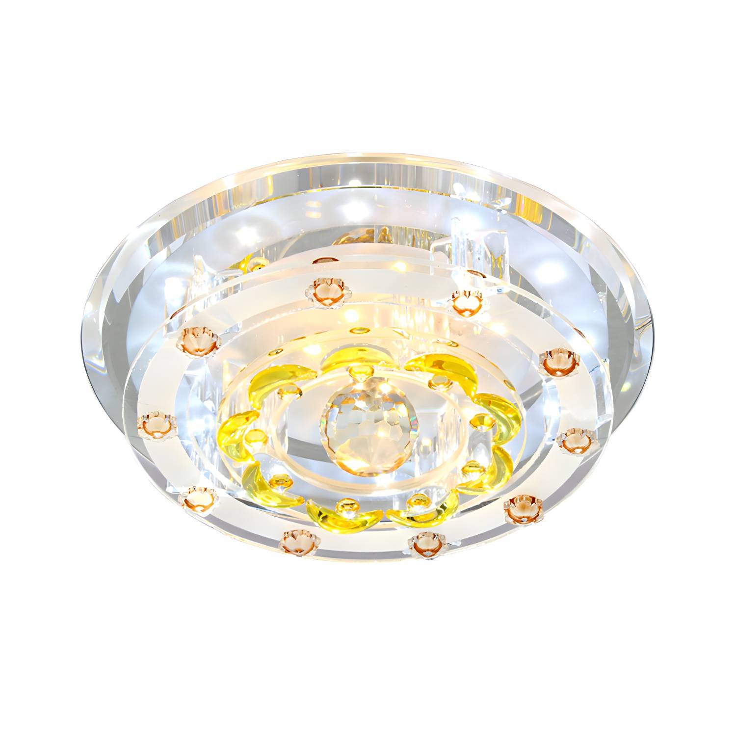 Imported image d9e12bc18793 1771642.jpg