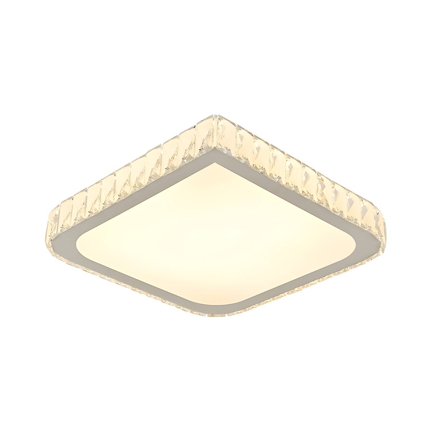 Imported image d145b54ba6ba 1771645.jpg