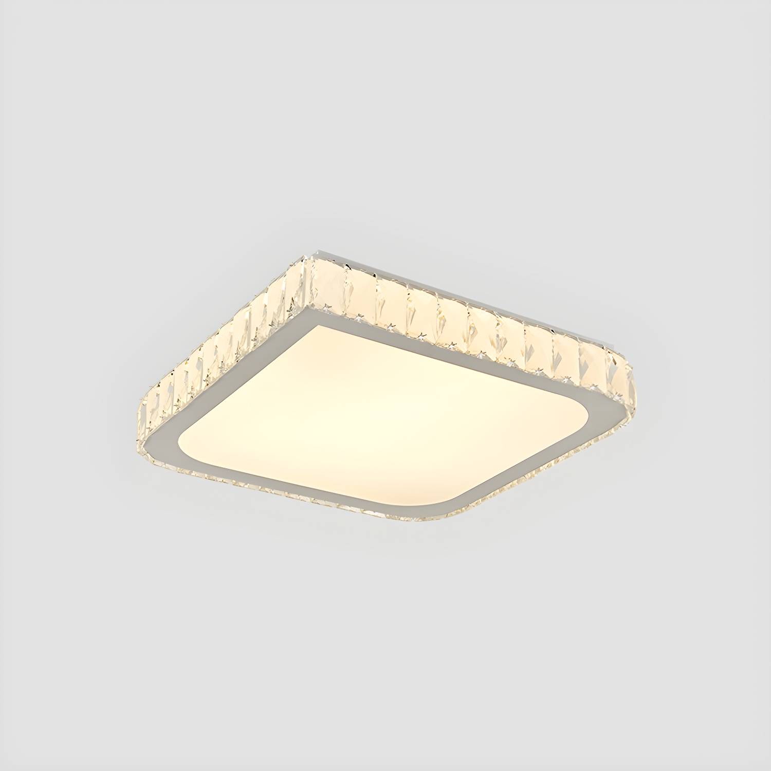 Imported image 17ab484bcdfb 1771646.jpg