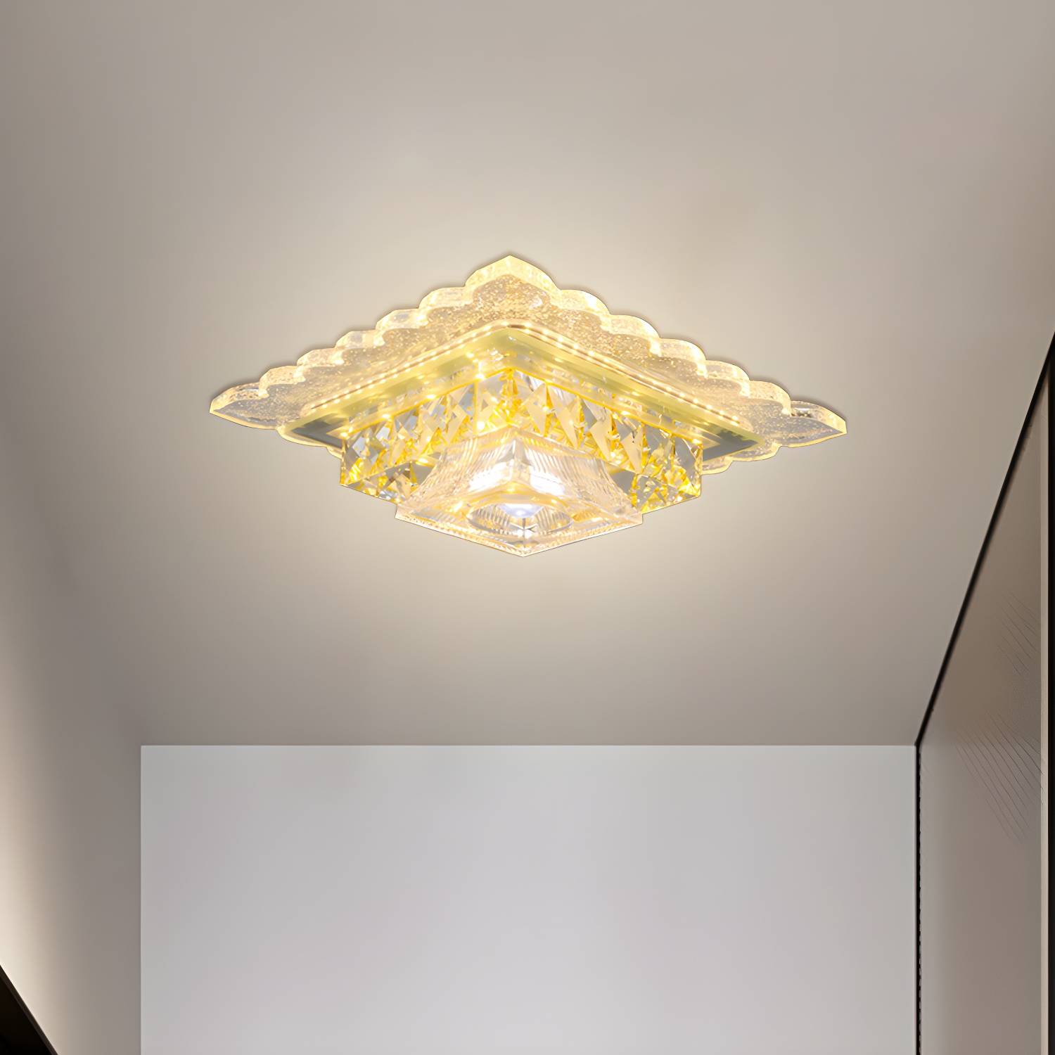 Imported image db55fa1da77a 1771653.jpg