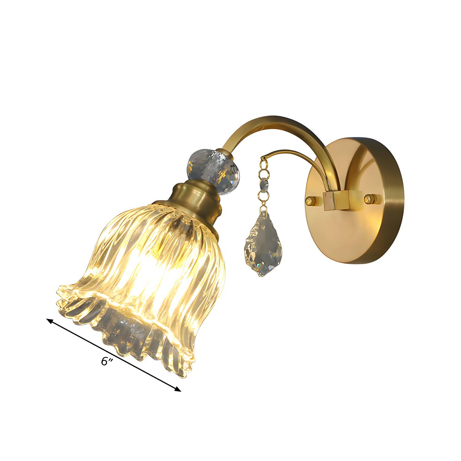 Imported image 0a5f6d62e8ca 1771680.jpg