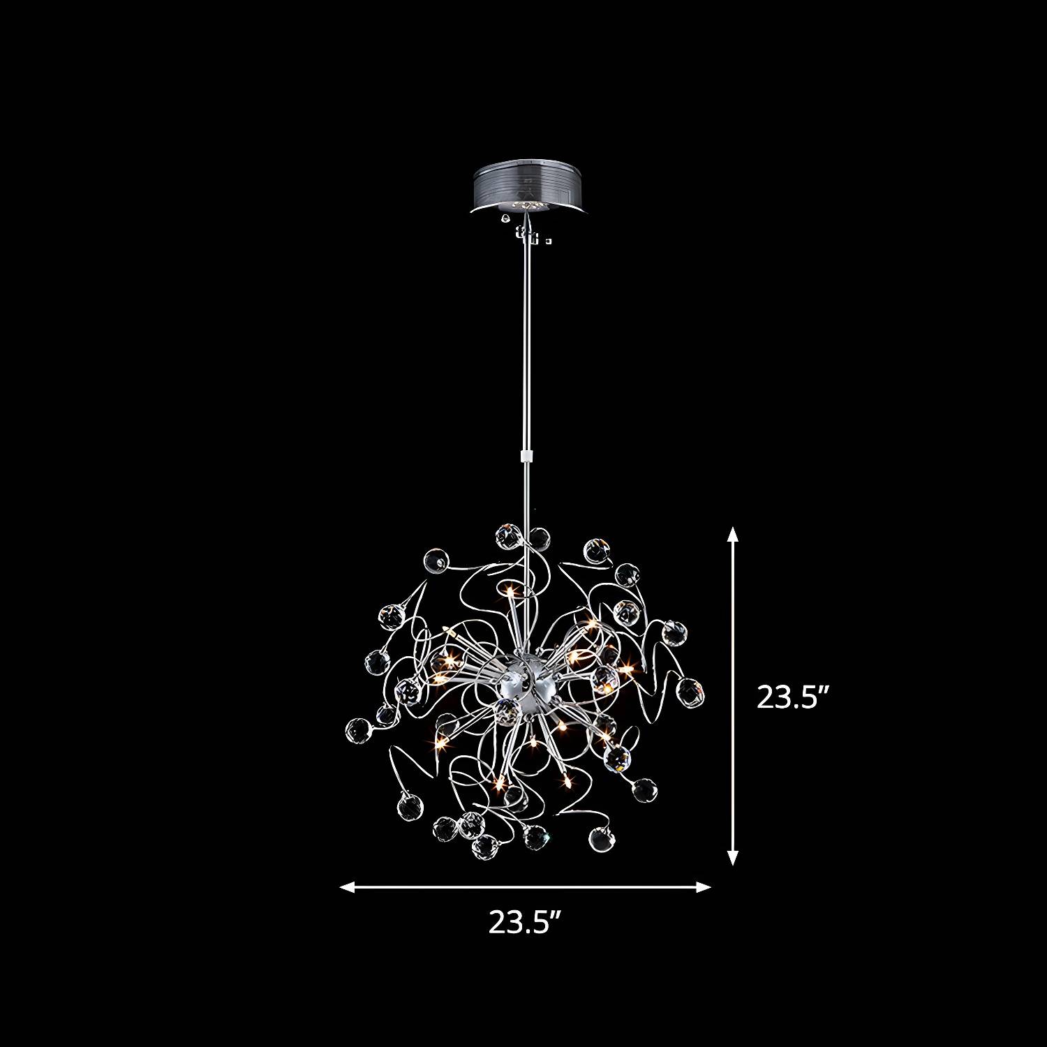 Imported image 2af024f74cf8 1771849.jpg