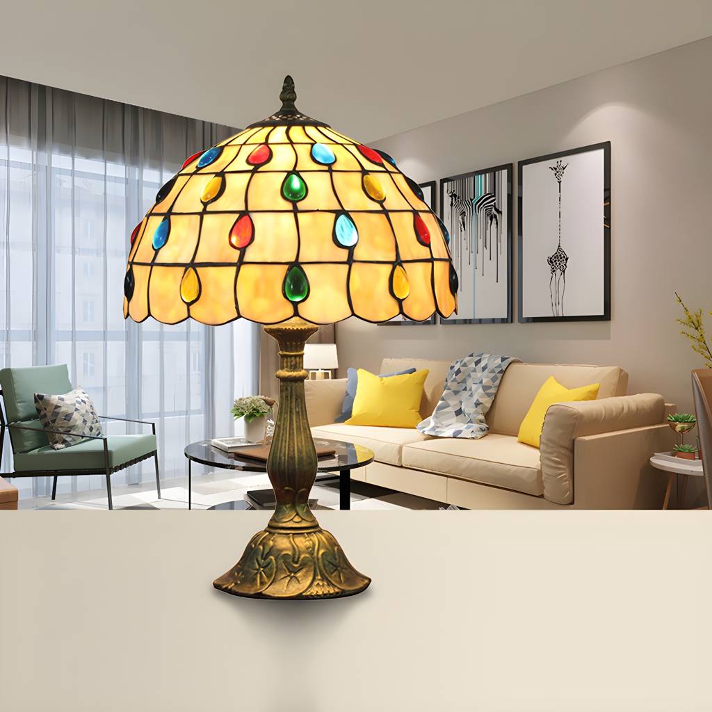 Imported image a25e4b9bc99d 177780.jpg