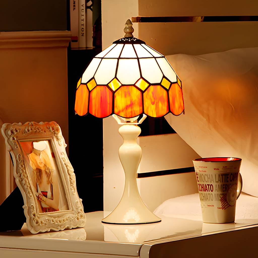Imported image 7b89c1faff57 177794.jpg