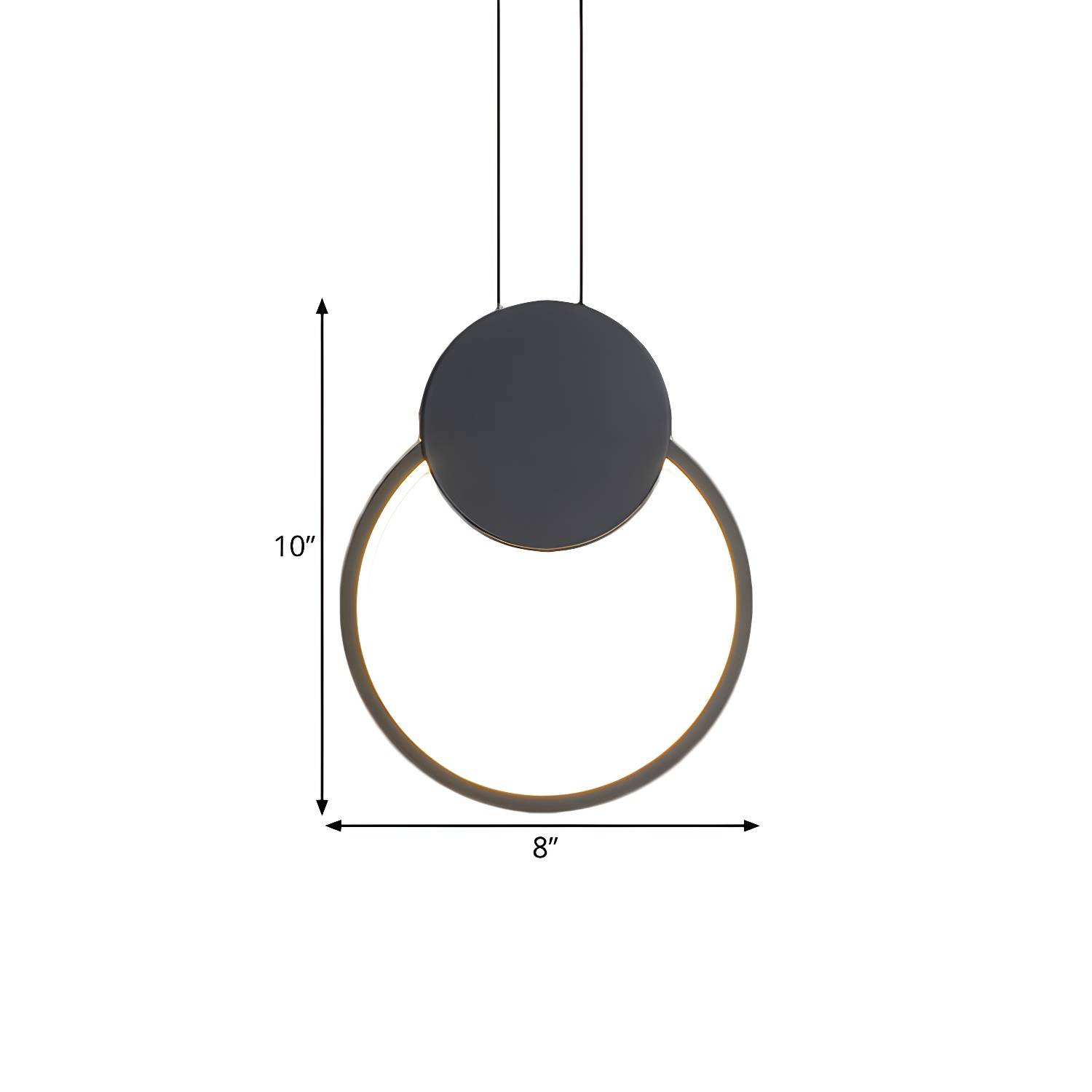 Imported image 9d4565208afc 1781227.jpg