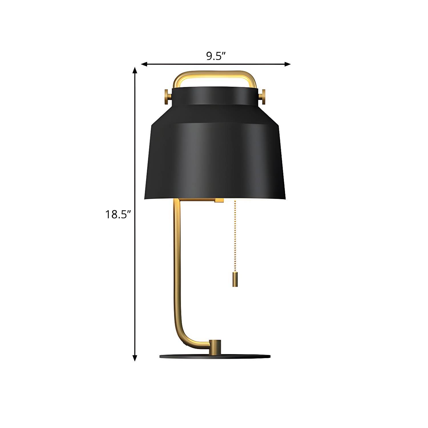 Imported image 83f6225fbf22 1781273.jpg