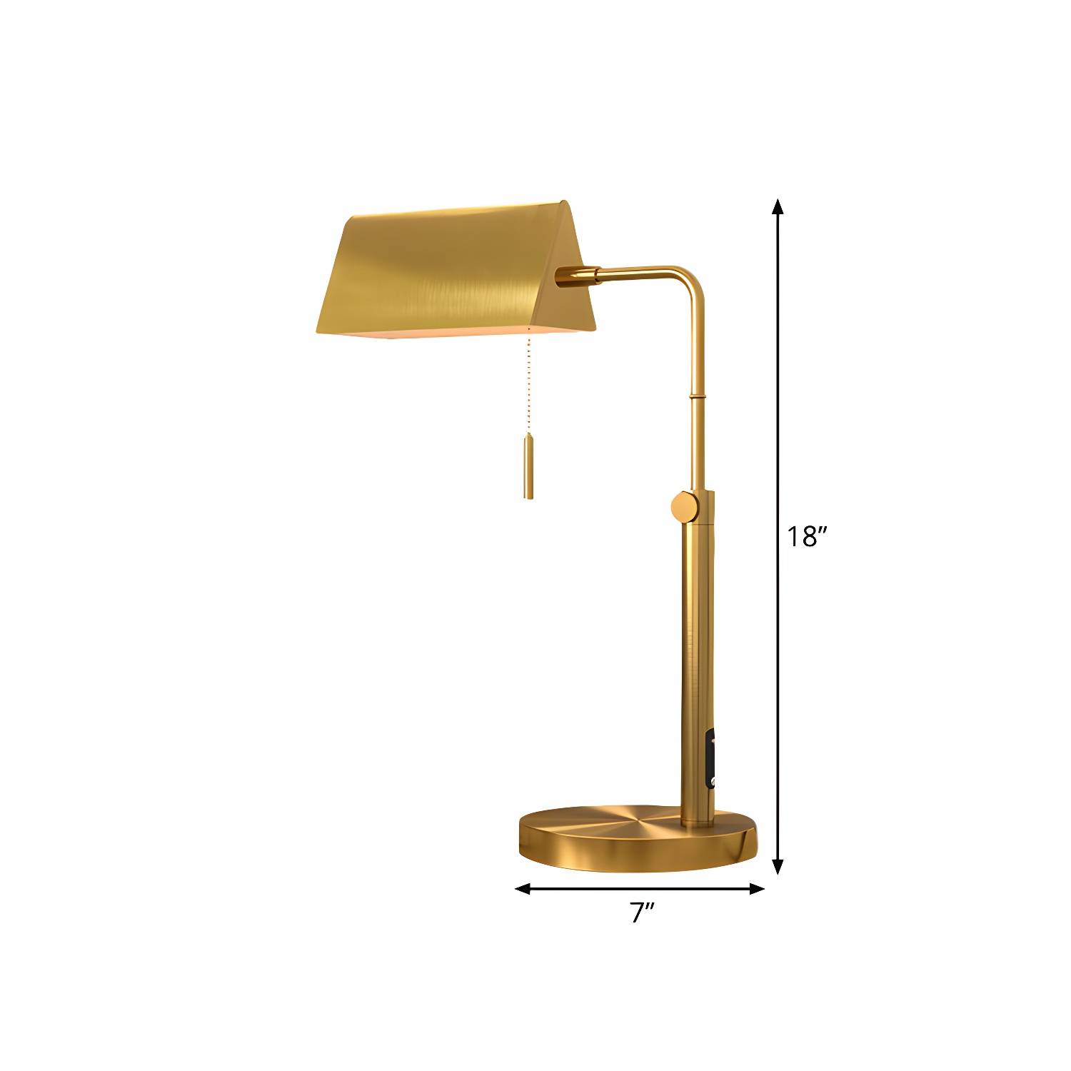 Imported image 376a8c19a9ab 1781346.jpg