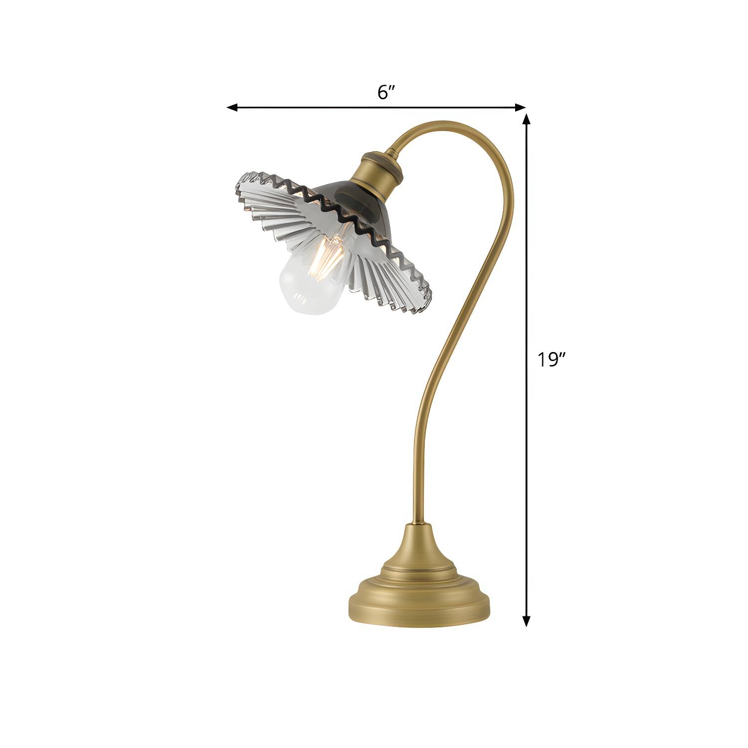 Imported image 6209be5ca619 1781400.jpg