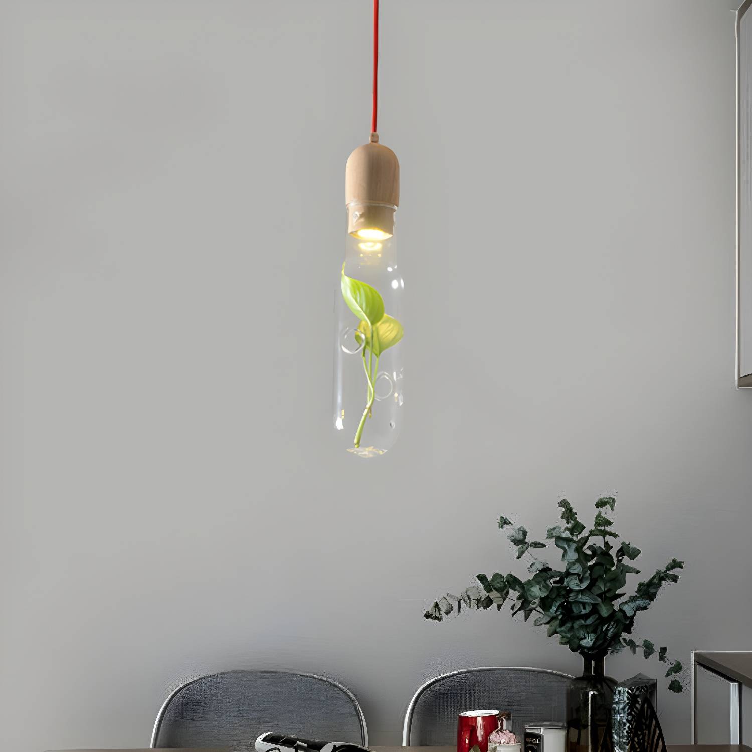 Imported image fb524f4f31bc 1781477.jpg