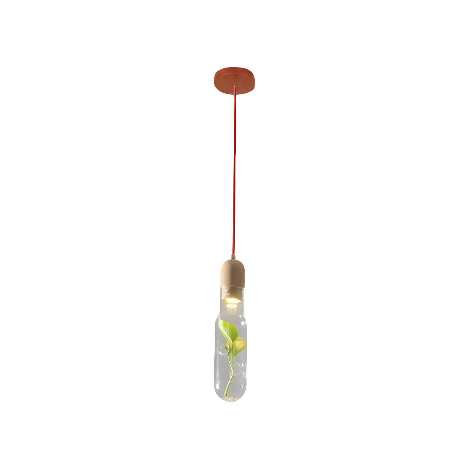 Imported image bb21fa670ffd 1781478.jpg