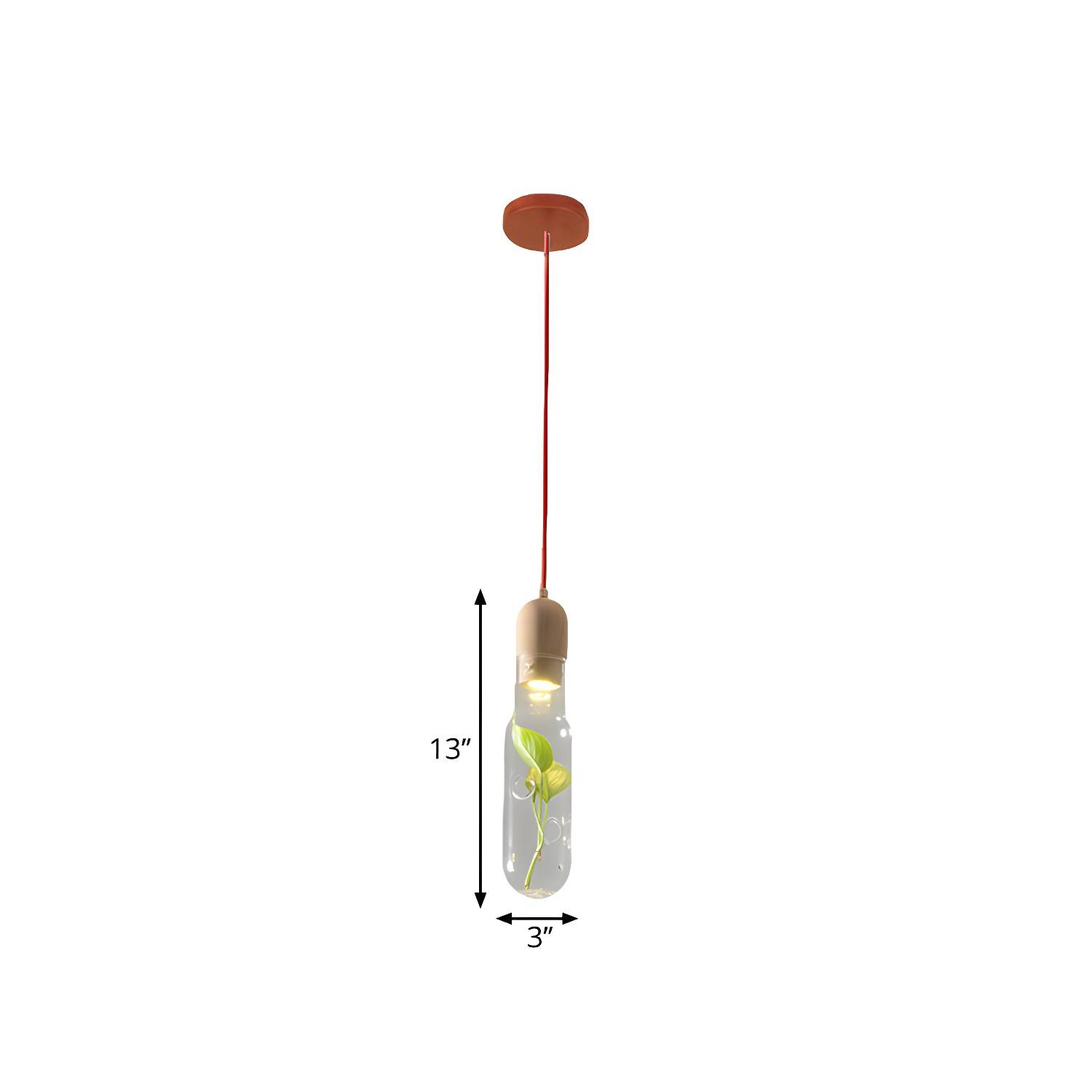 Imported image 803d3dc63b32 1781479.jpg