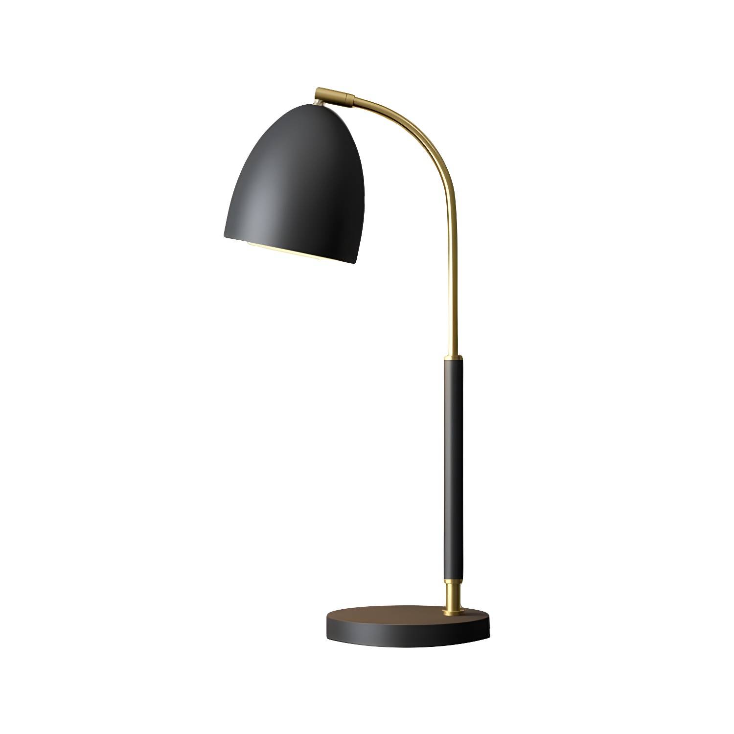 Imported image ab85de798933 1781600.jpg