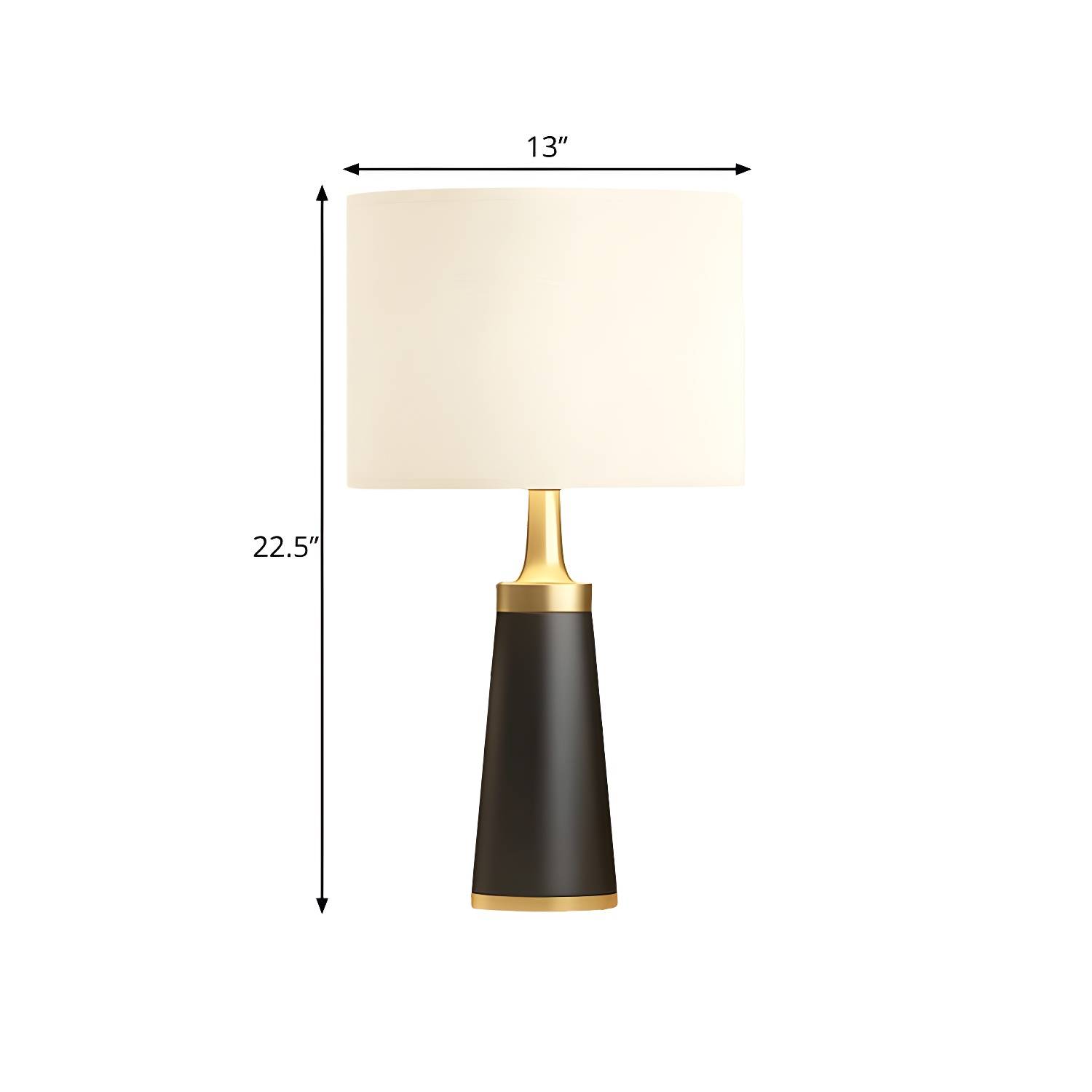 Imported image 97d5de933fd4 1781685.jpg
