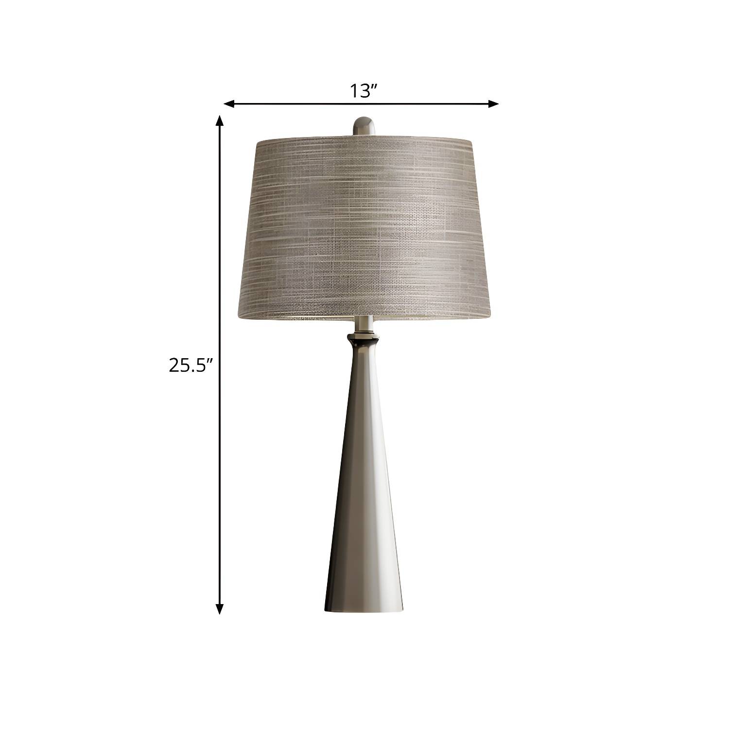 Imported image 2183fc0792b4 1781789.jpg