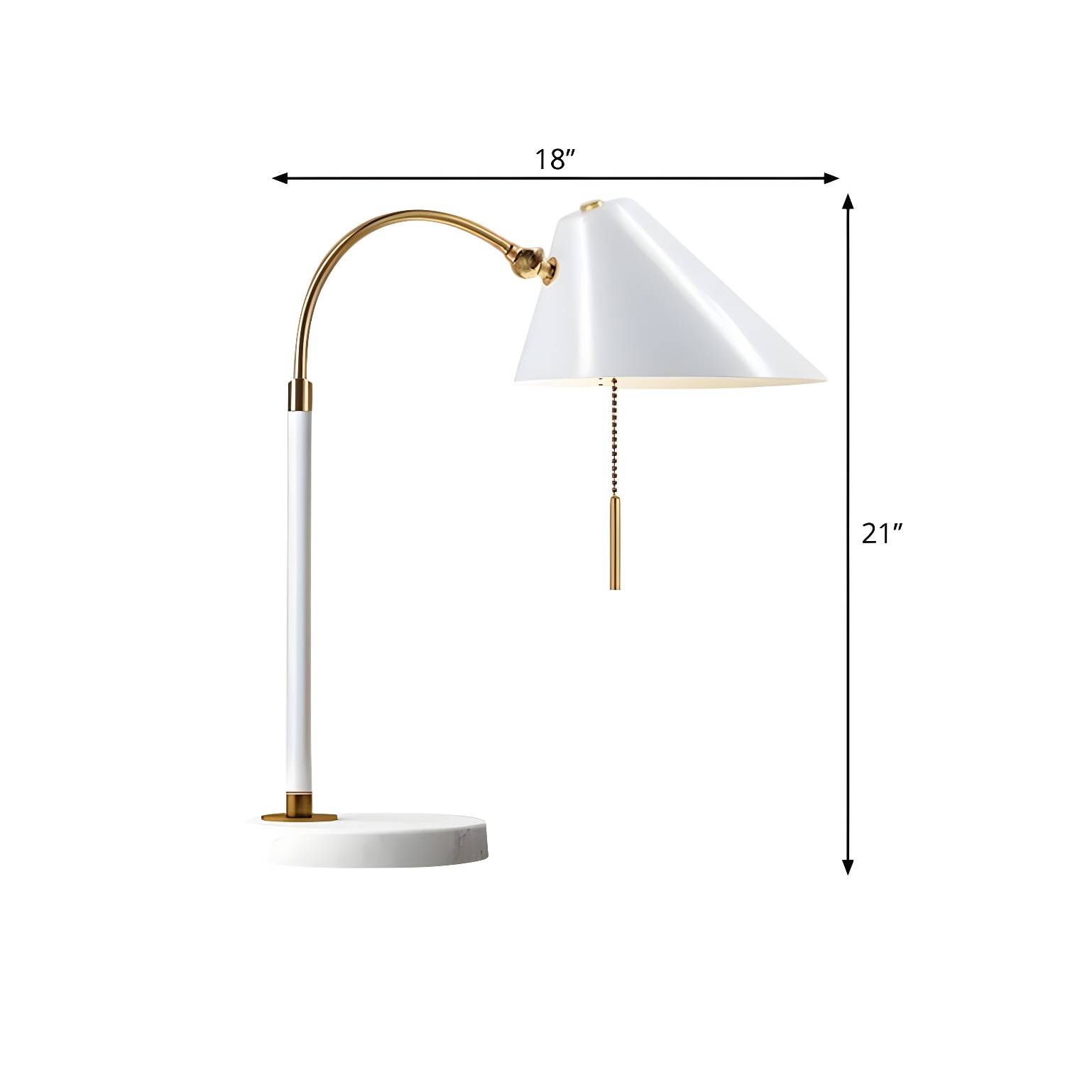 Imported image 3e9229de6f59 1781860.jpg