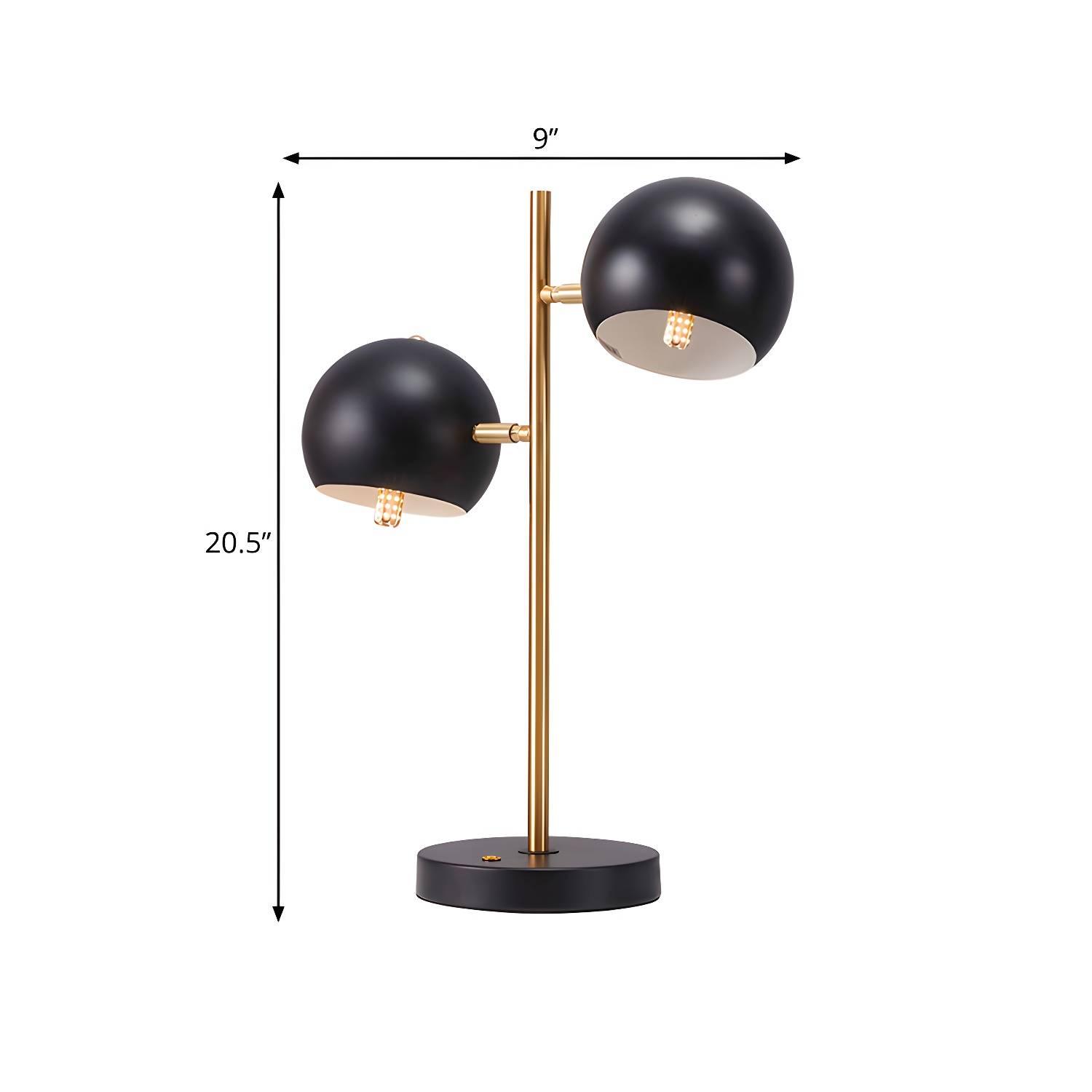 Imported image 855e083345d6 1781972.jpg
