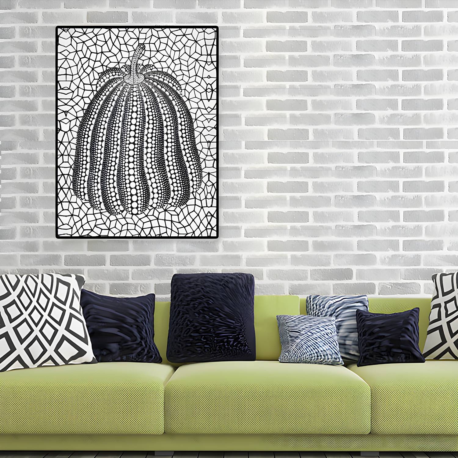 Imported image 980fee3aa9b8 1782217.jpg
