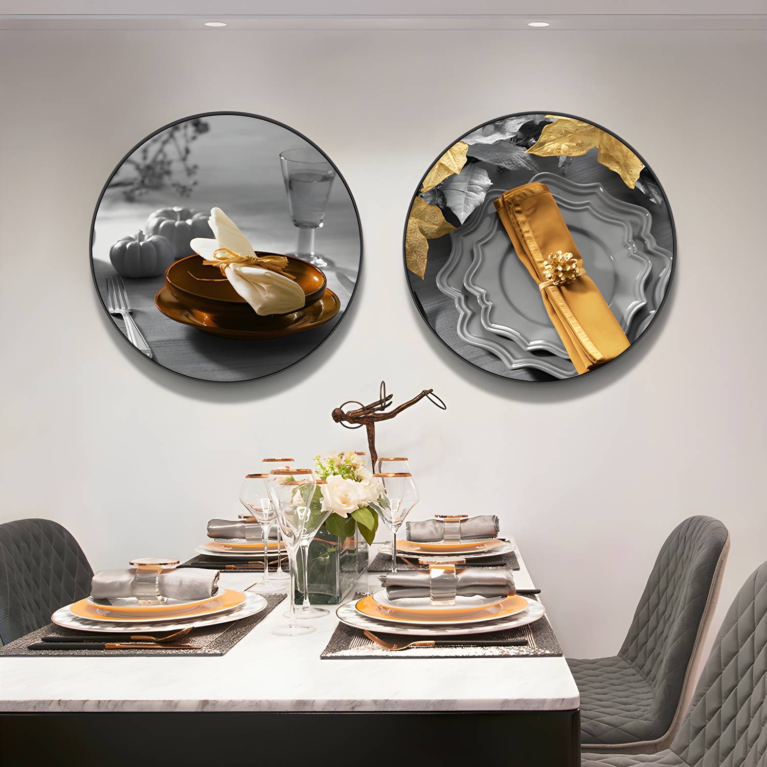 Imported image e8b4bd9e8634 1782373.jpg