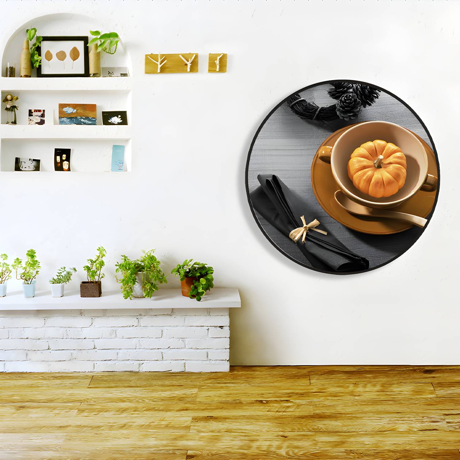 Imported image 7c1c375dd3e8 1782385.jpg