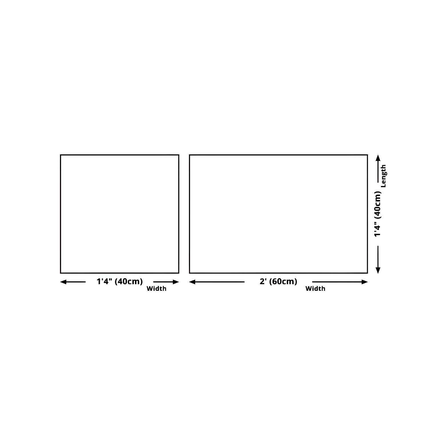 Imported image 6f6a6061e6dd 1782391.jpg