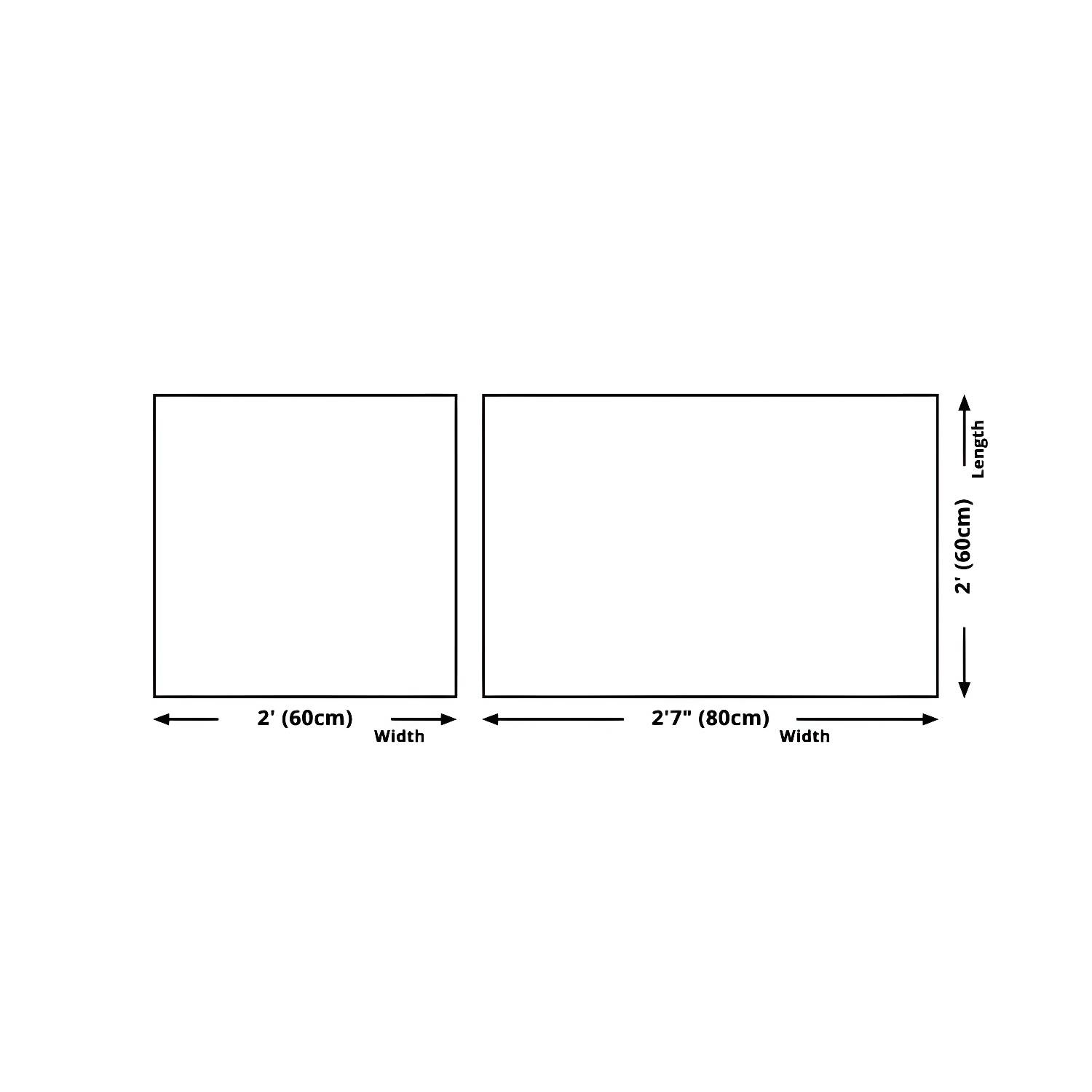 Imported image eed08da9ab15 1782393.jpg