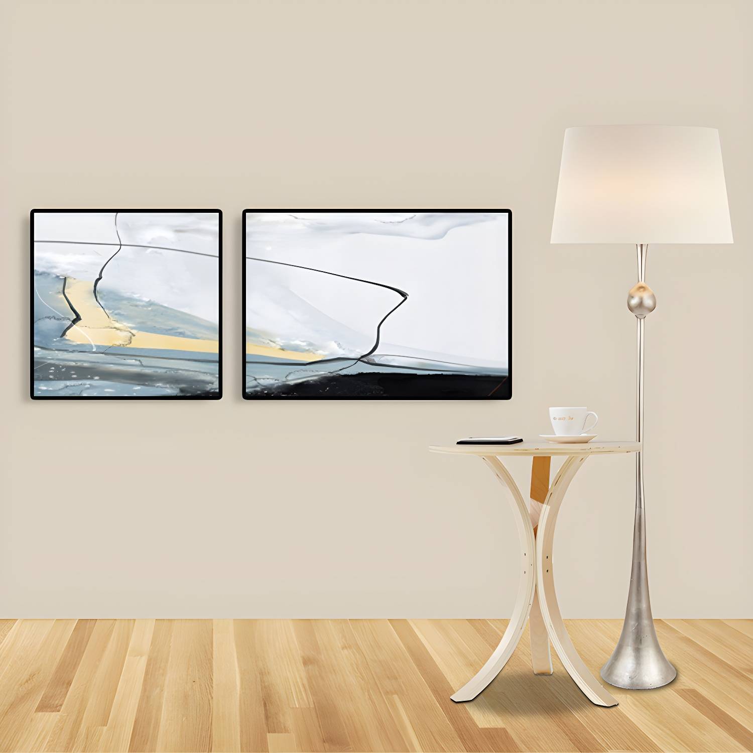 Imported image c76dca7c9ee6 1782395.jpg