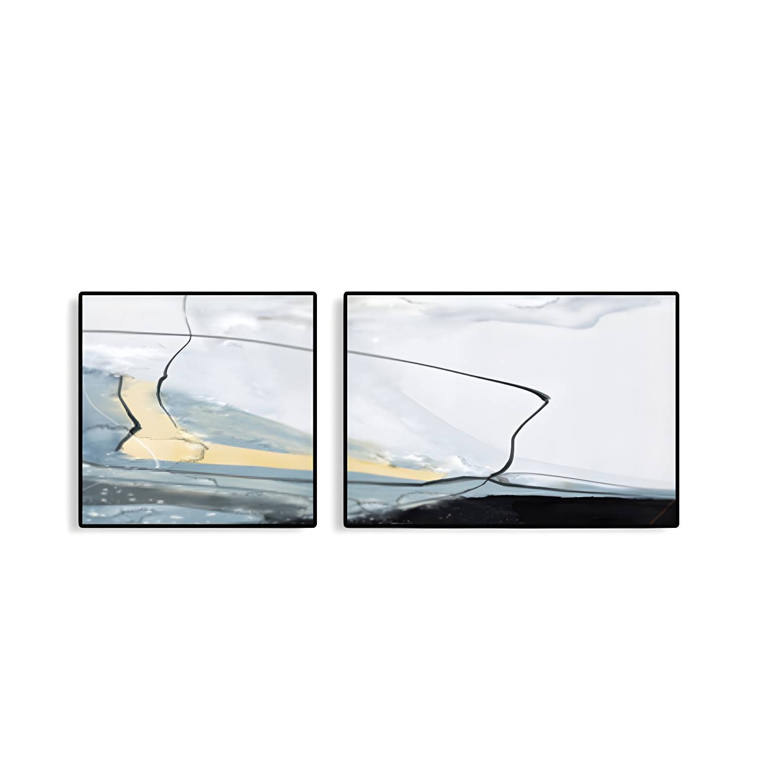 Imported image ee01145fb2fc 1782397.jpg