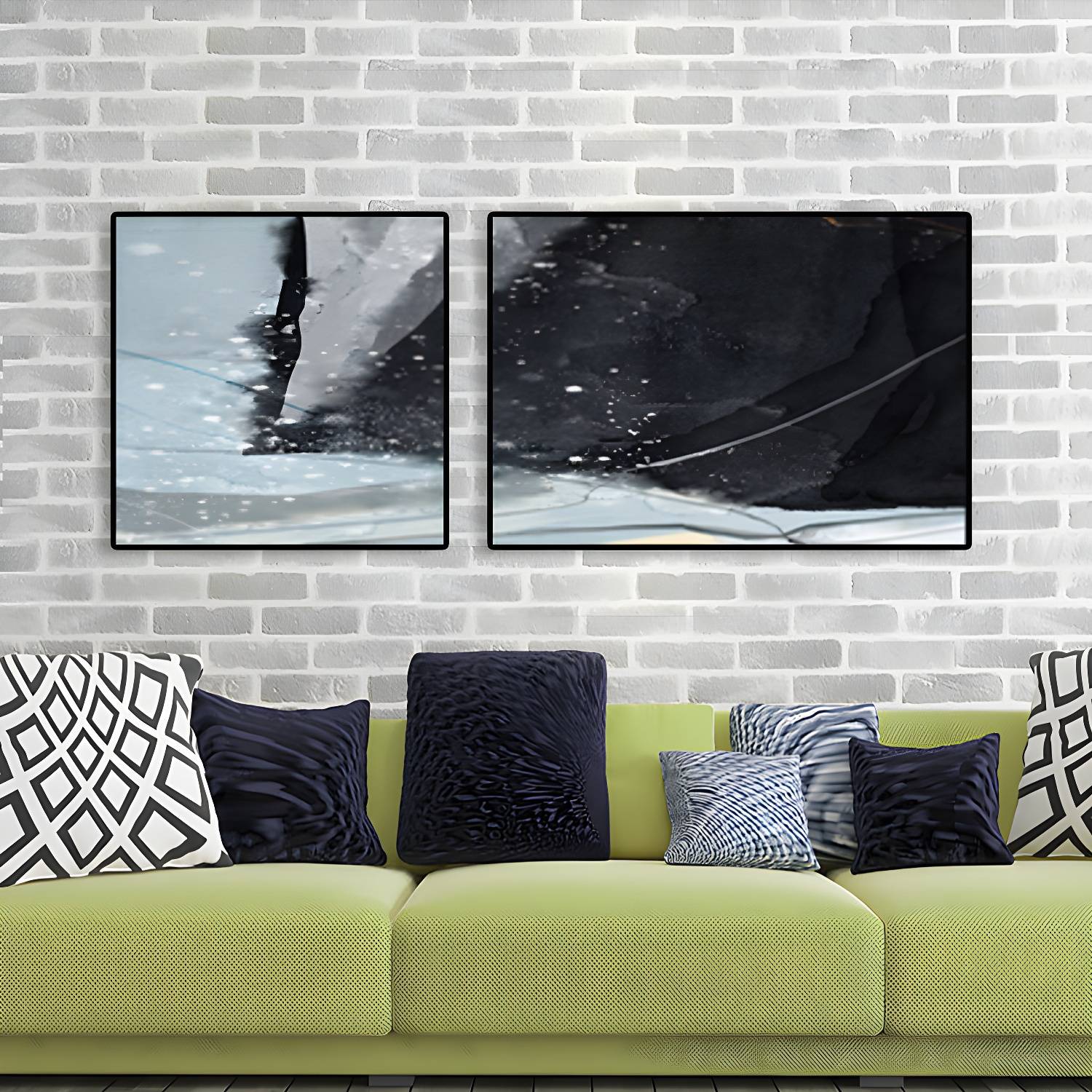 Imported image 9fe4ea8d9b52 1782399.jpg