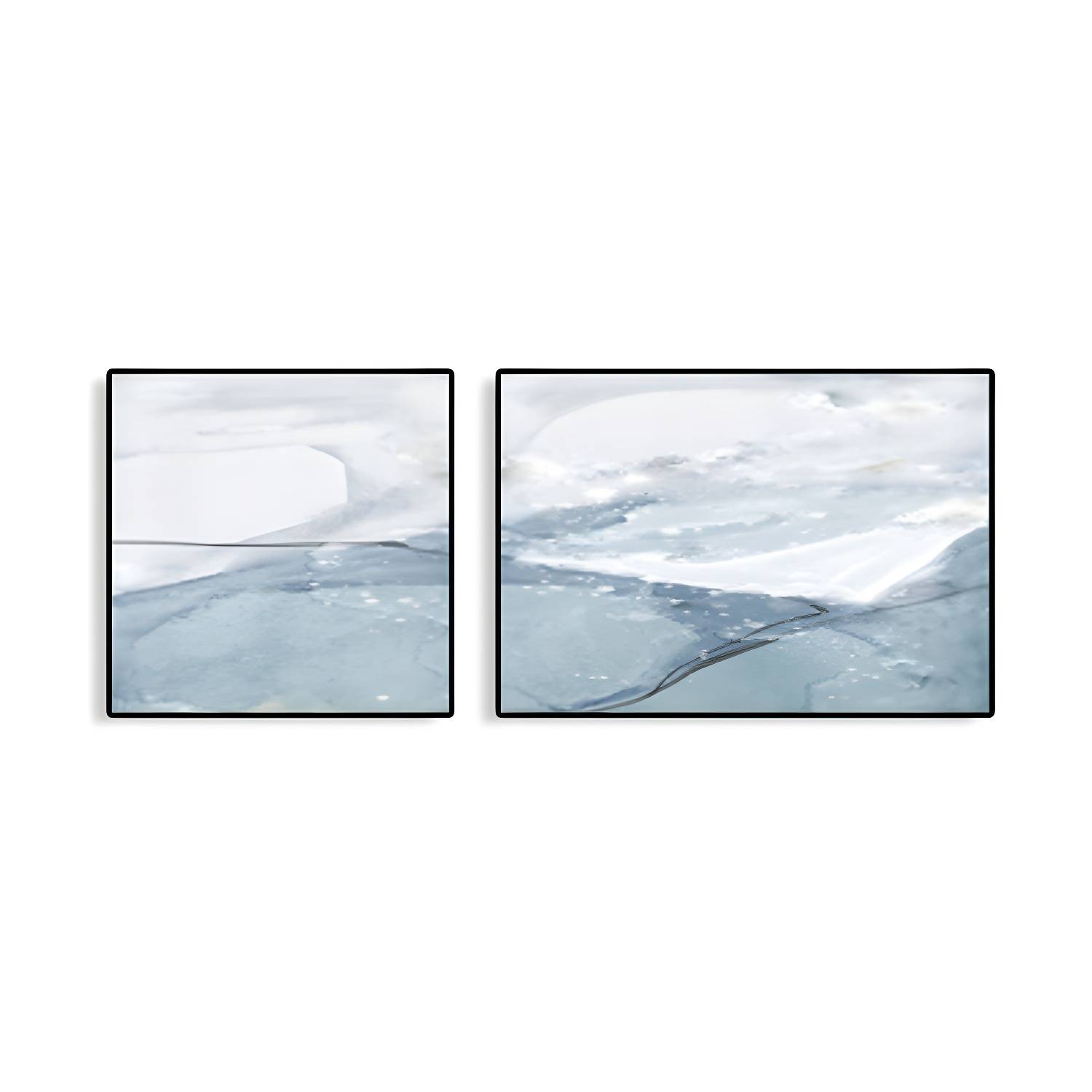 Imported image da4cd0939507 1782405.jpg