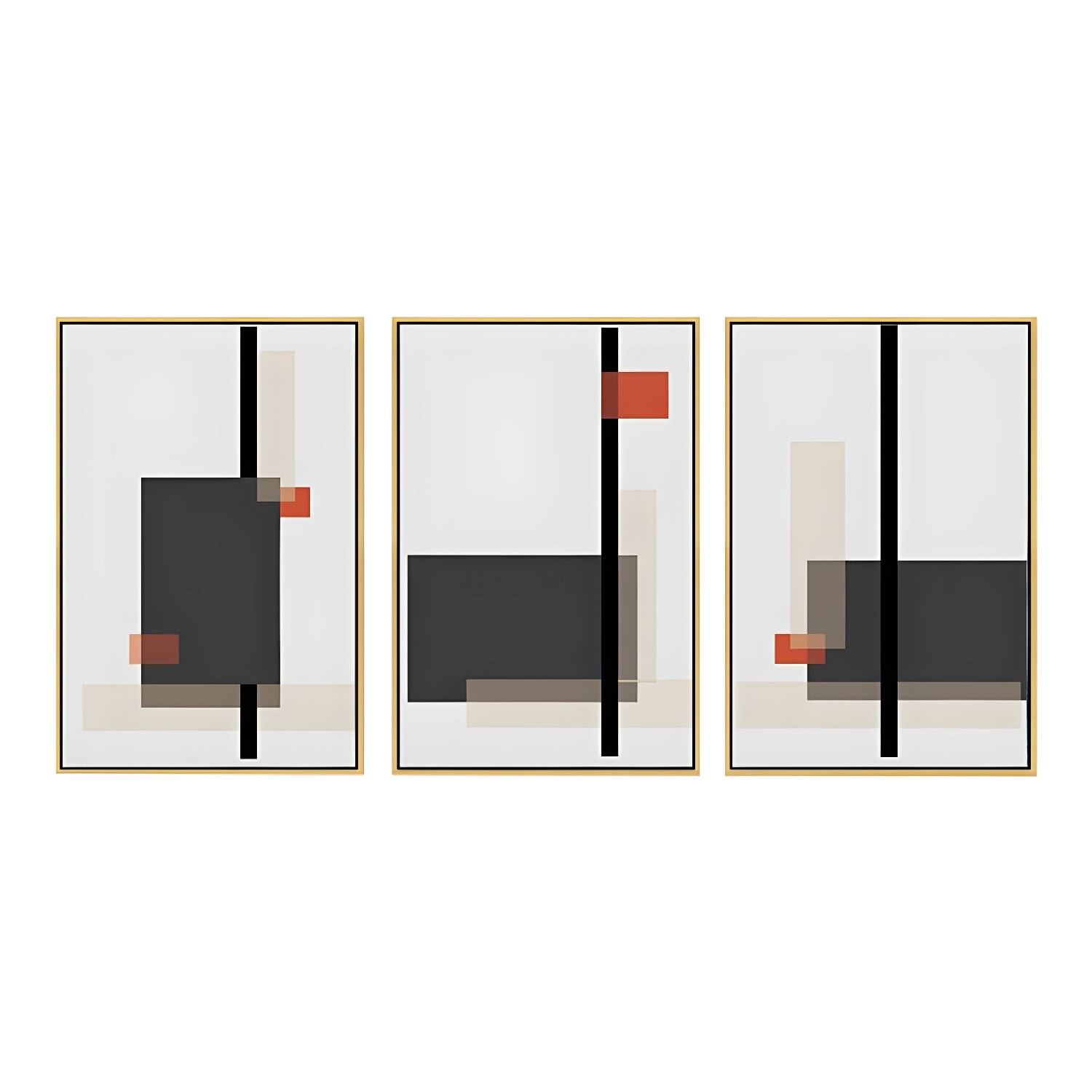 Imported image 7abfa1237176 1782658.jpg