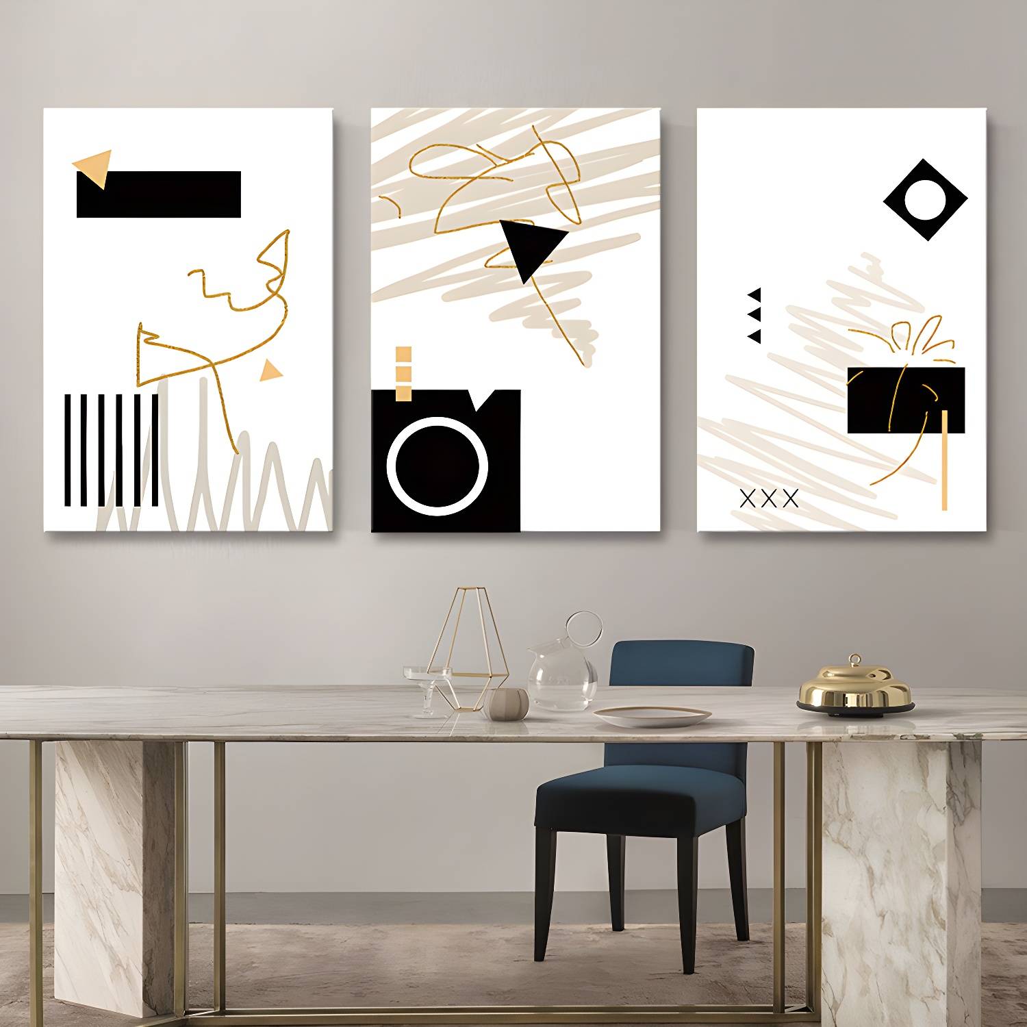 Imported image e0056f992138 1782768.jpg