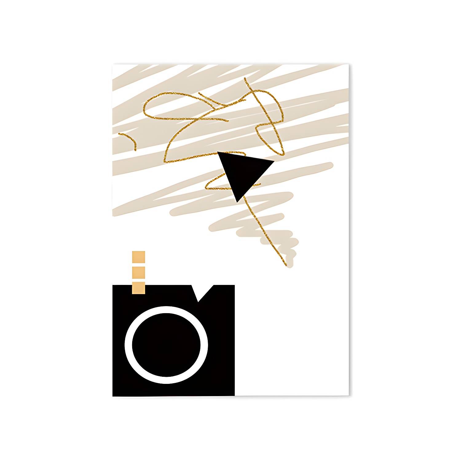 Imported image f7a07913c218 1782771.jpg
