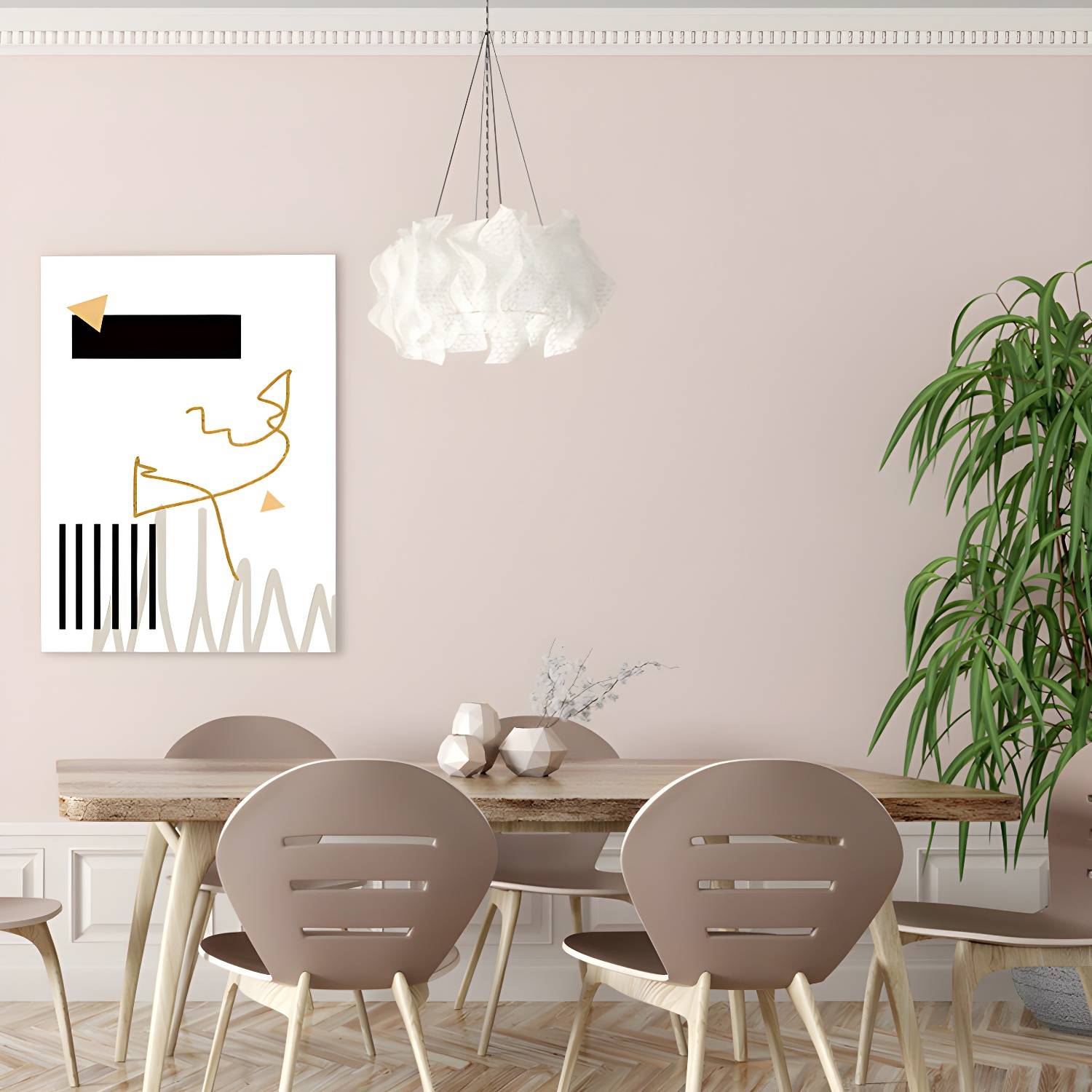 Imported image 48dec8c4a6cc 1782776.jpg