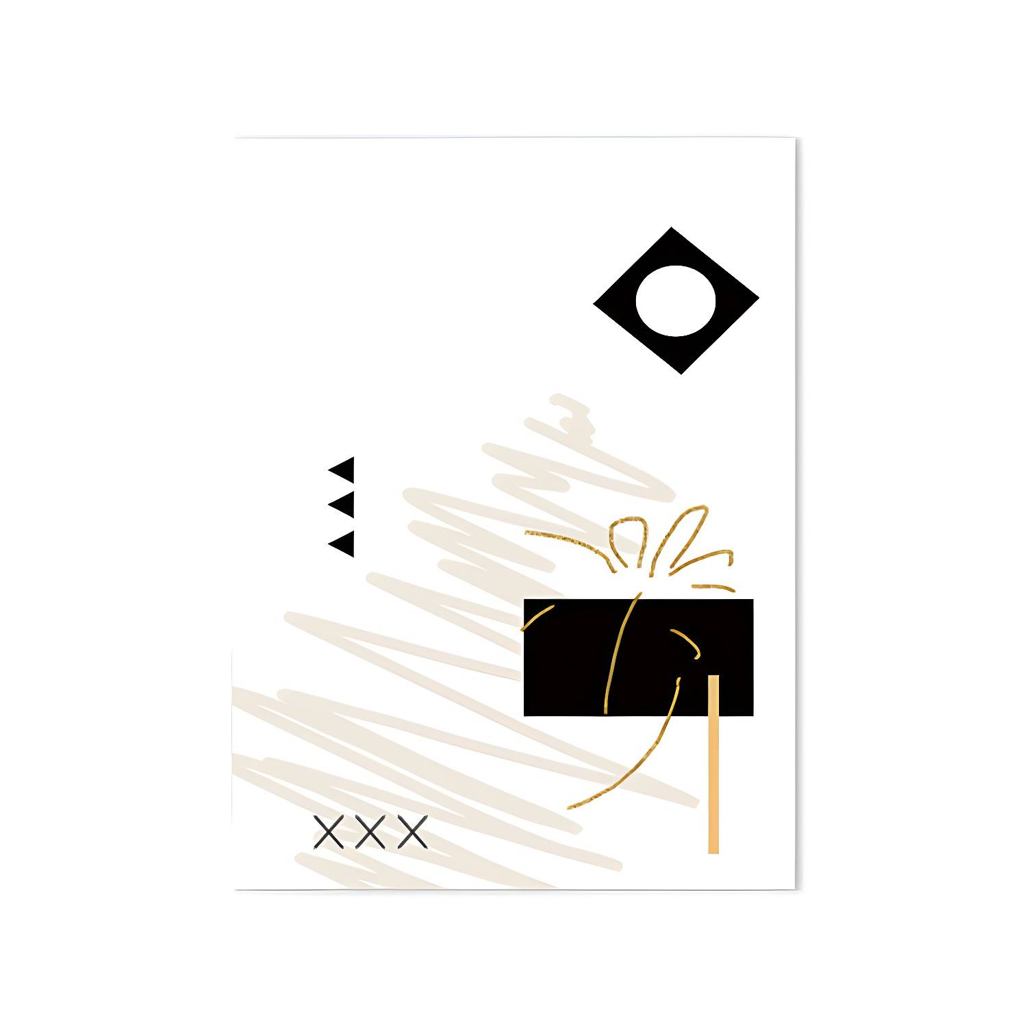 Imported image 0defbe3598ce 1782782.jpg