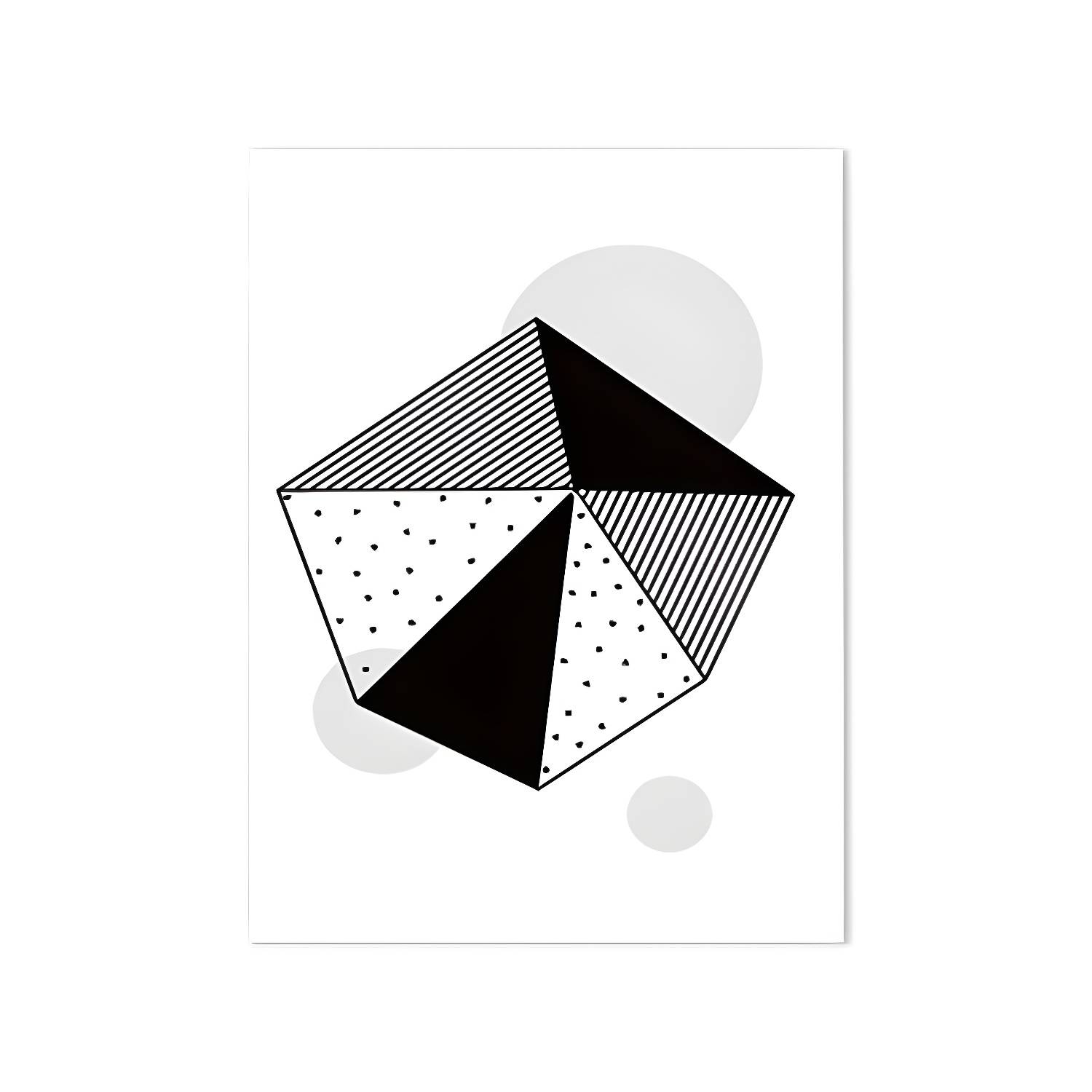 Imported image 8d2a416d4edc 1782879.jpg