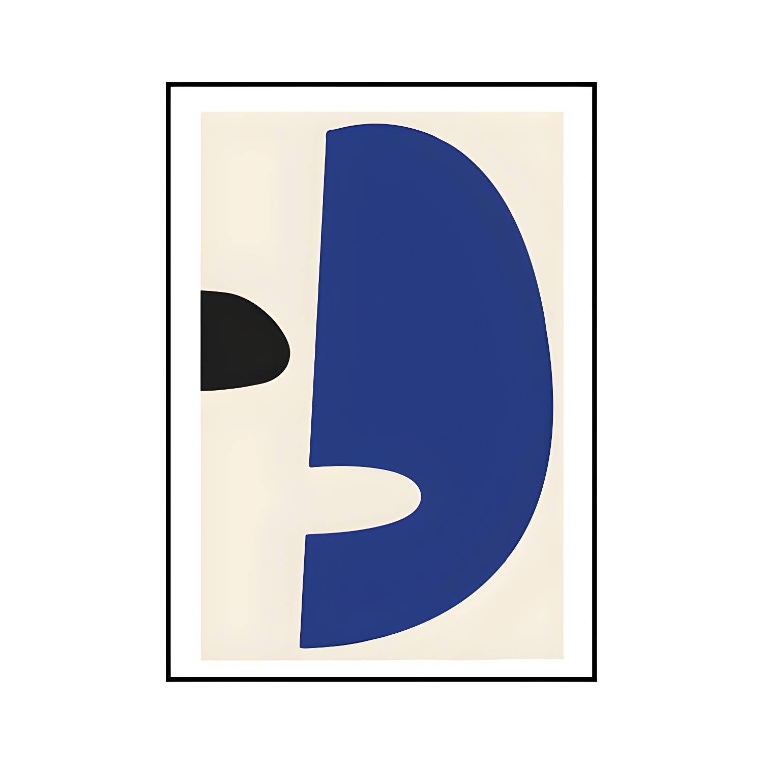 Imported image d49b57dc8b06 1783361.jpg