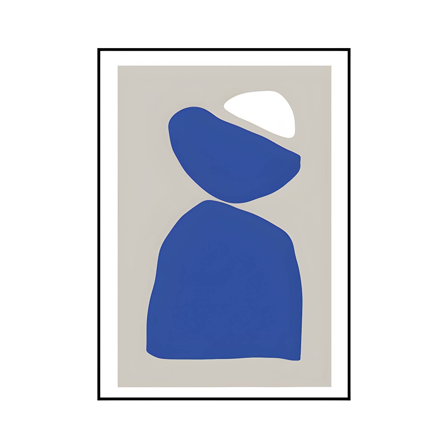 Imported image 1ffc5901fb79 1783368.jpg