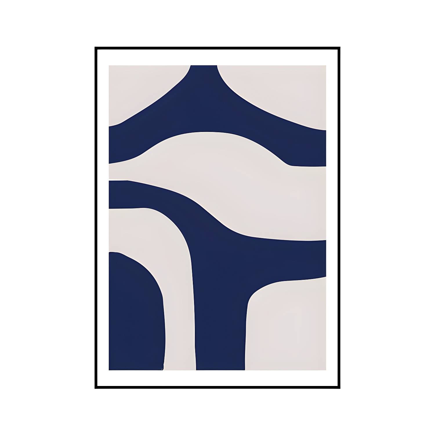 Imported image c2cf1da00af7 1783372.jpg