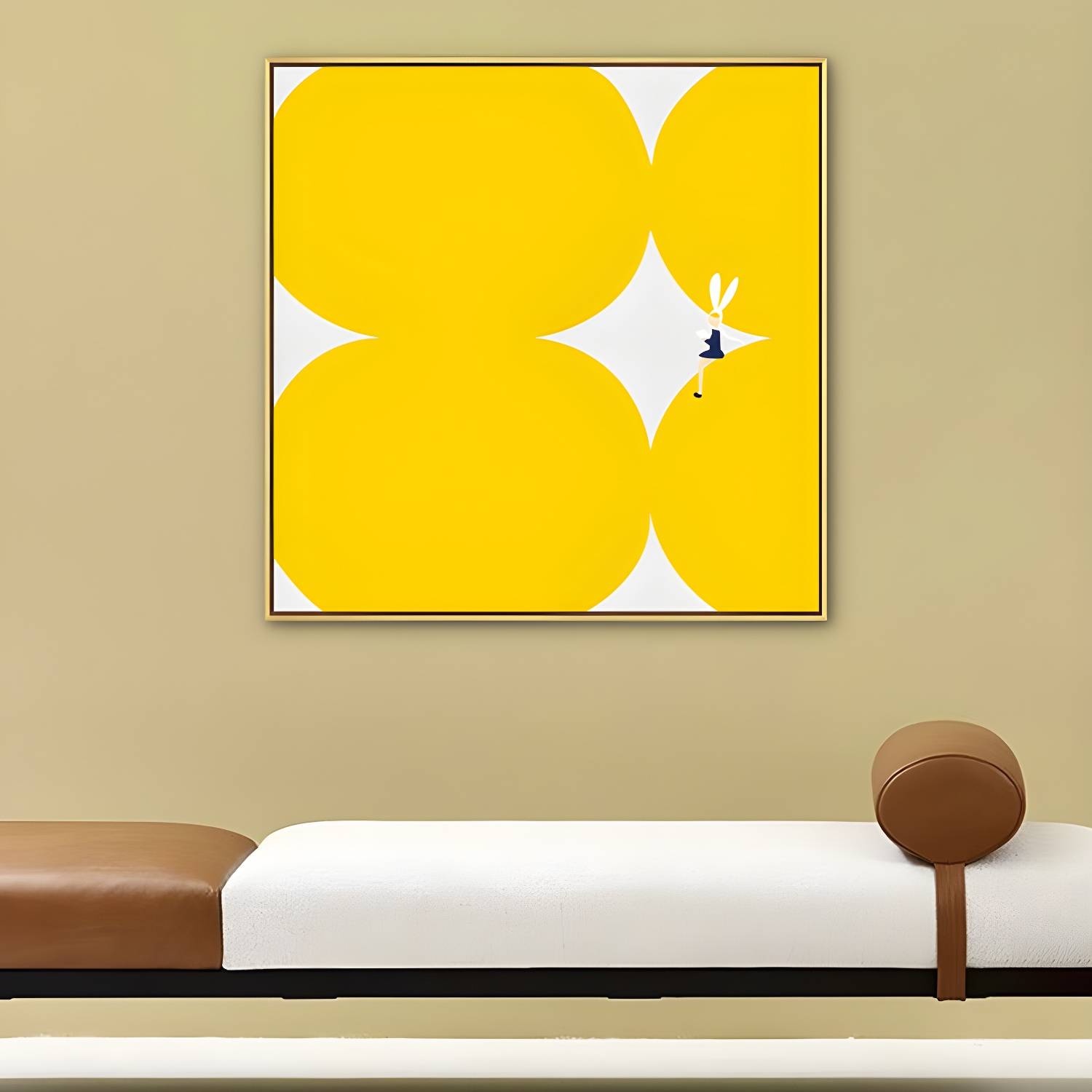Imported image 1baaa3a226af 1783431.jpg