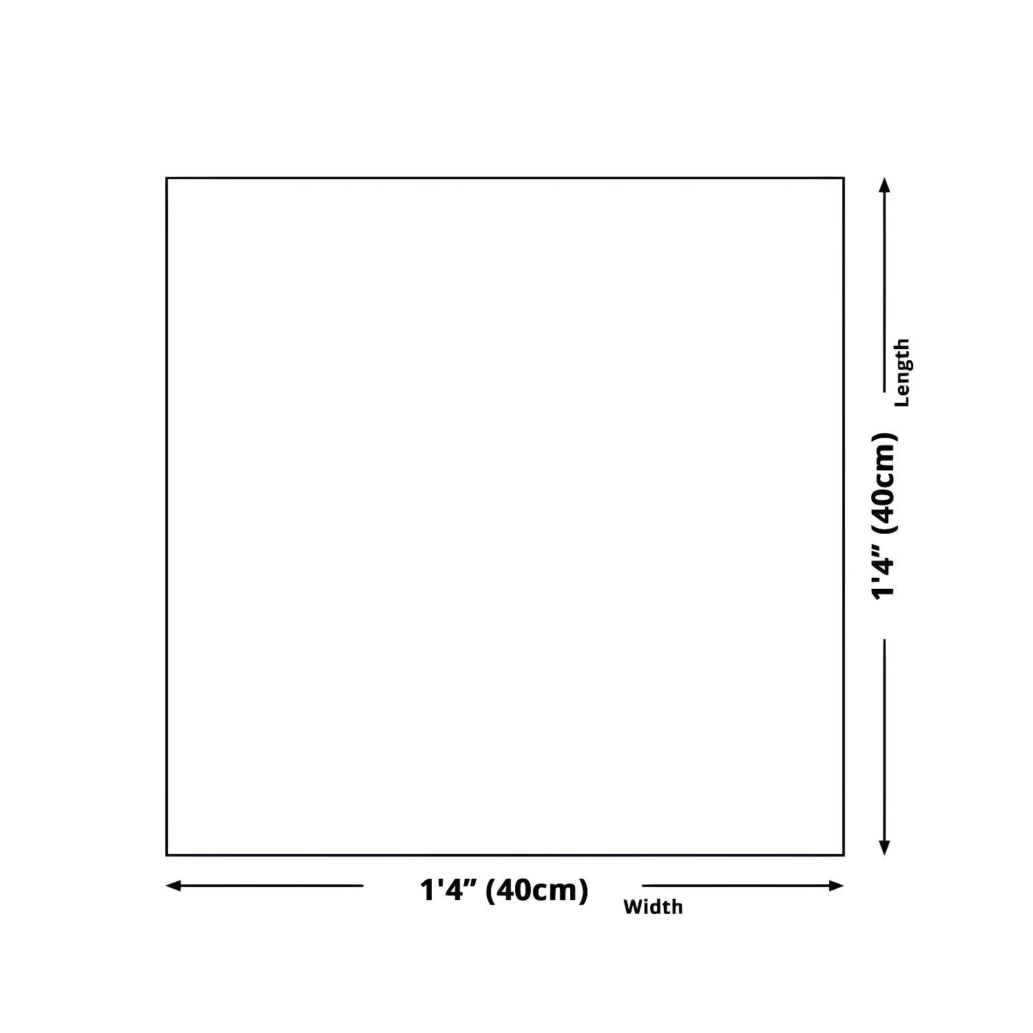 Imported image d2f1cc4d4651 1783435.jpg