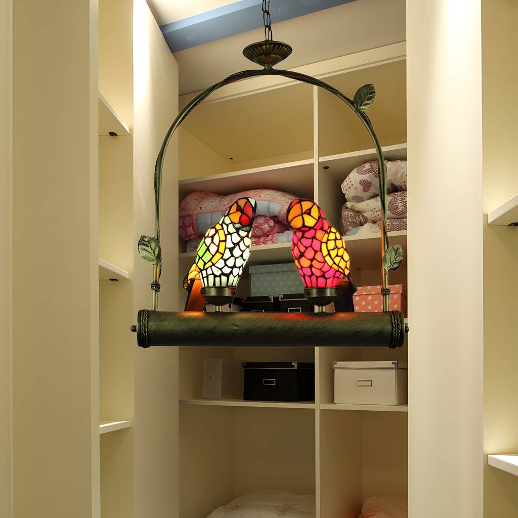 Imported image ac072779dc66 178347.jpg