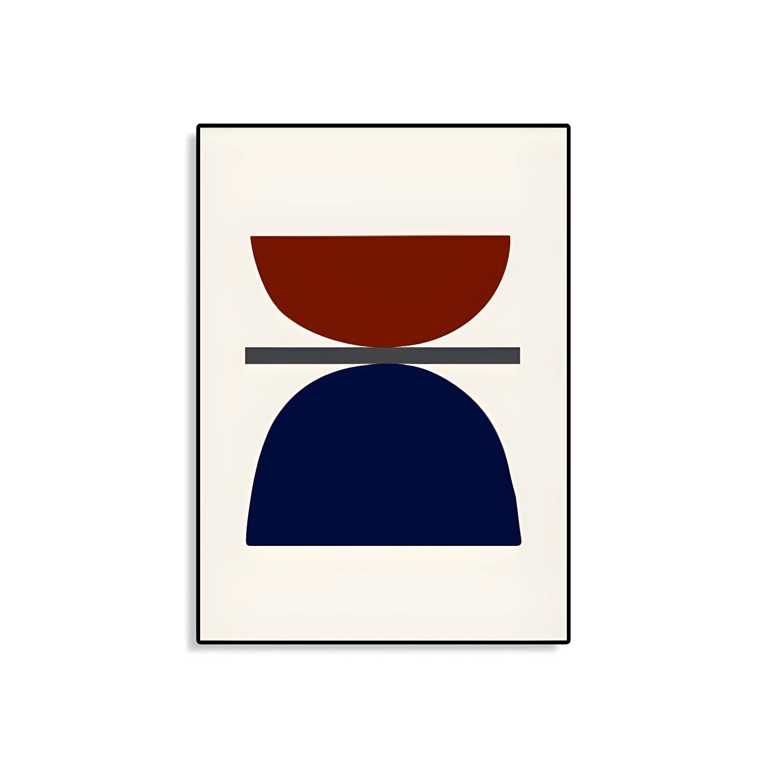 Imported image 5bbc12873aef 1783499.jpg