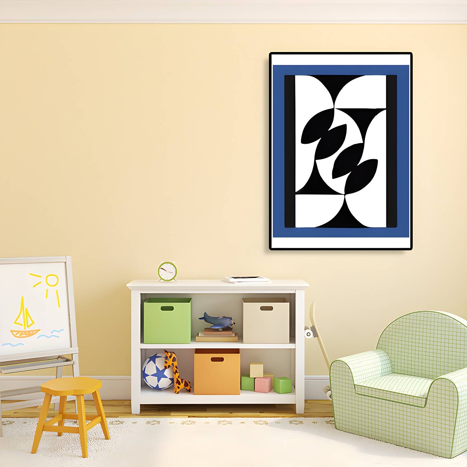 Imported image 68b2e958de0b 1783505.jpg