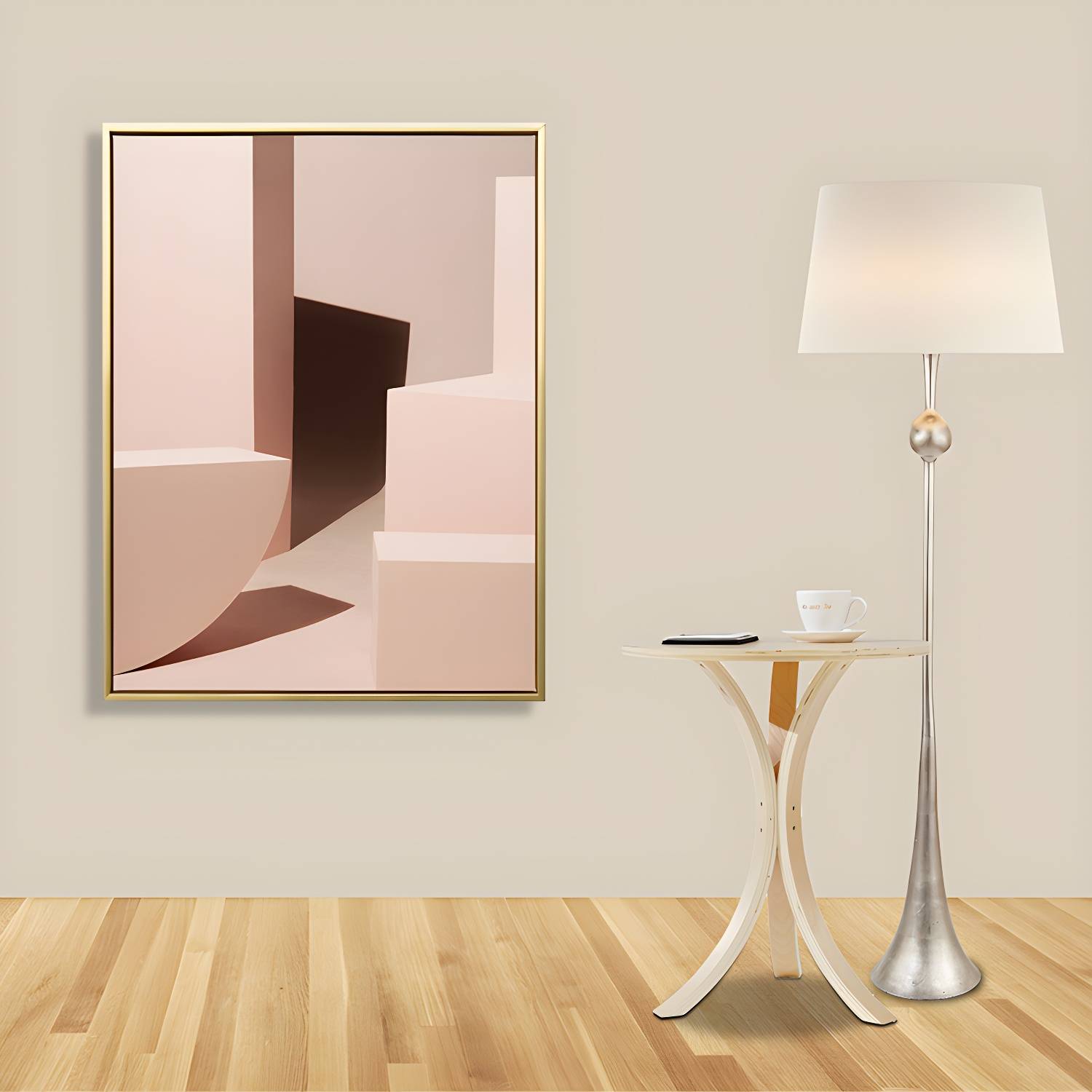 Imported image 60a4b32b62c3 1783541.jpg