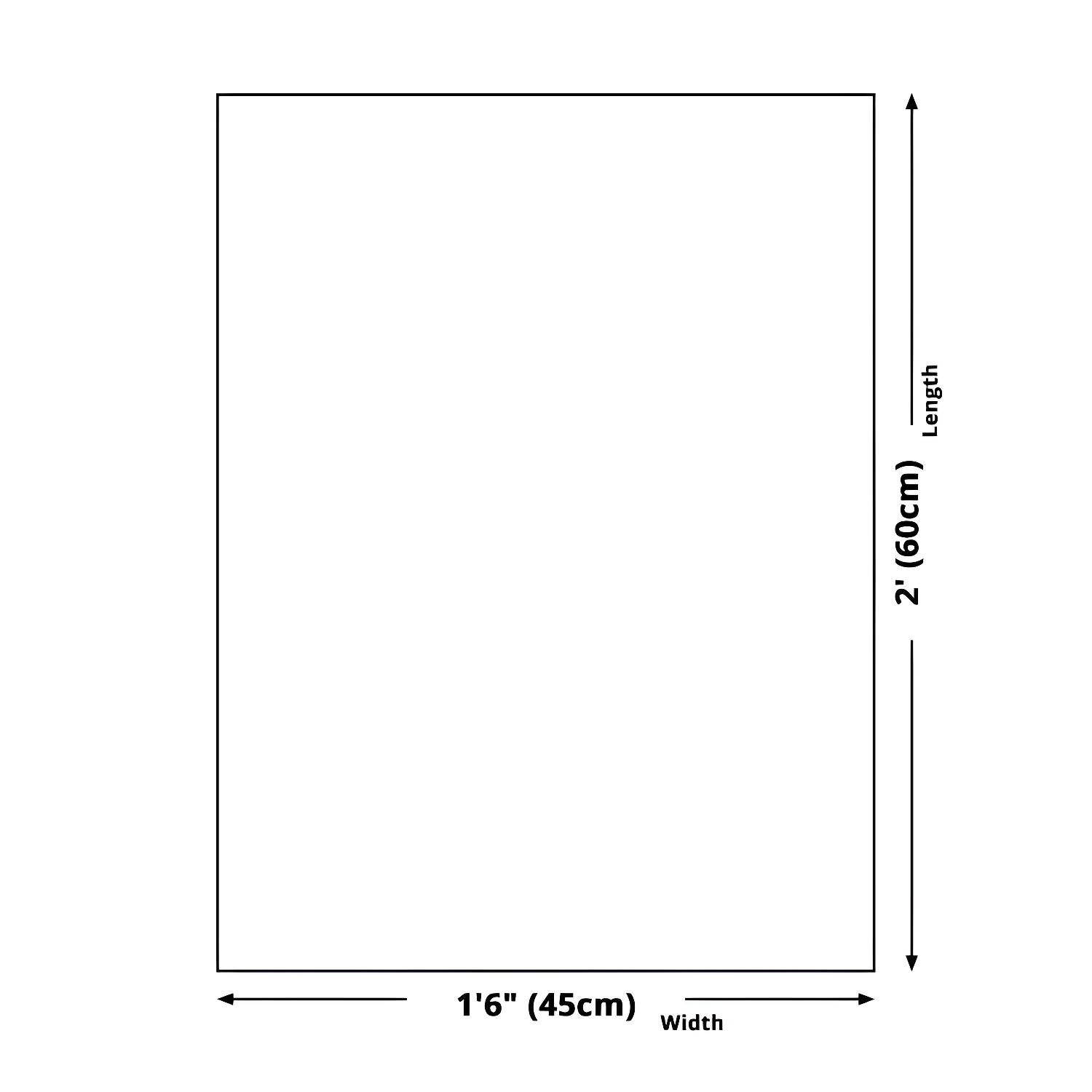 Imported image 8b3e79491de8 1783545.jpg