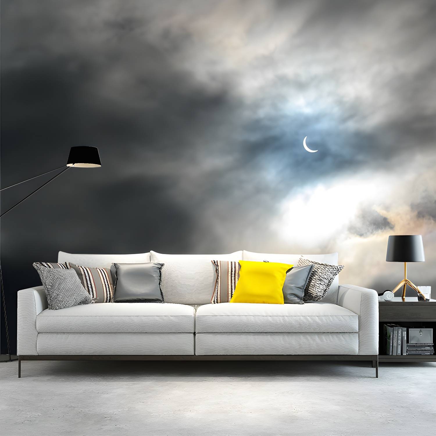 Imported image c63869c41c70 1783780.jpg