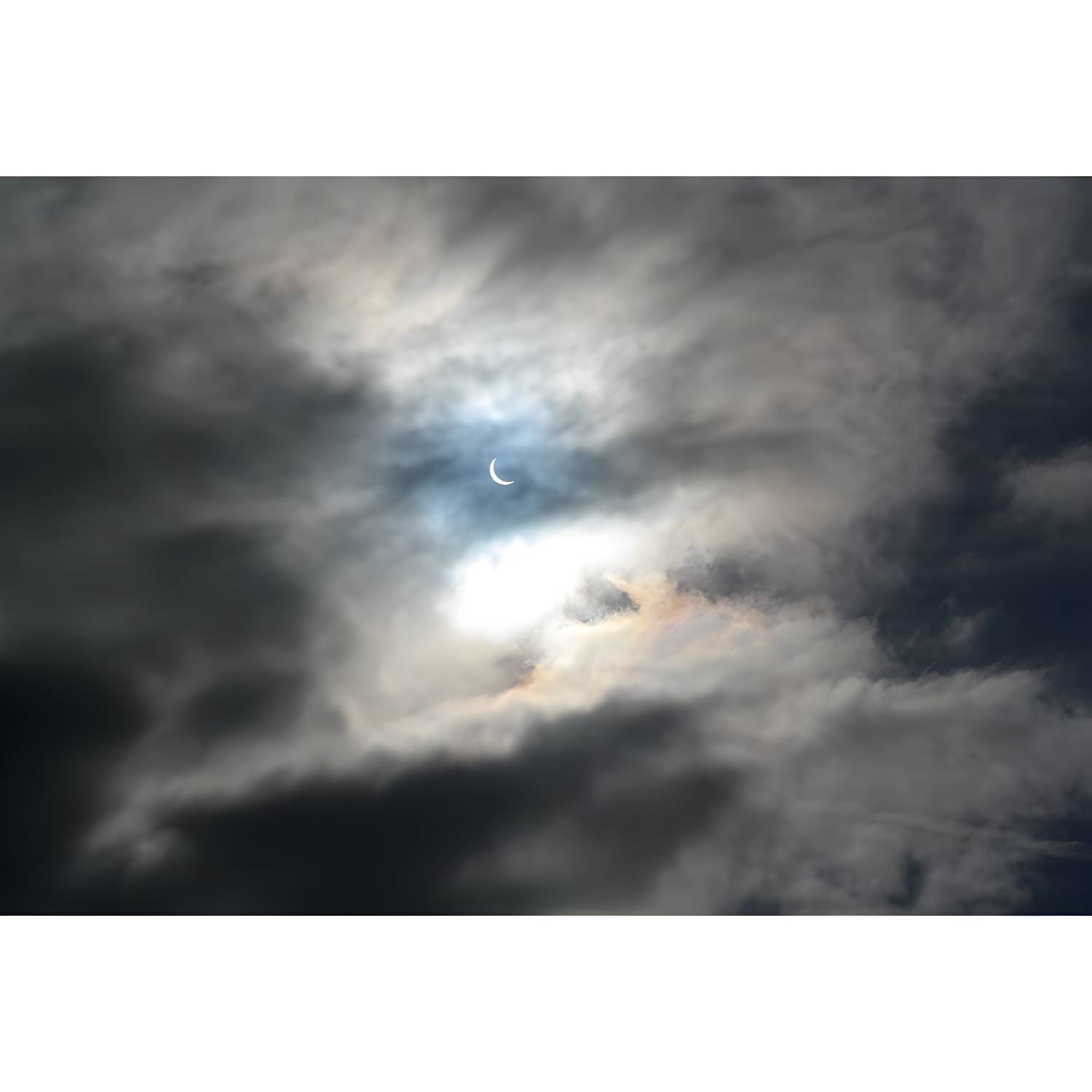 Imported image a263af4a8d8e 1783781.jpg