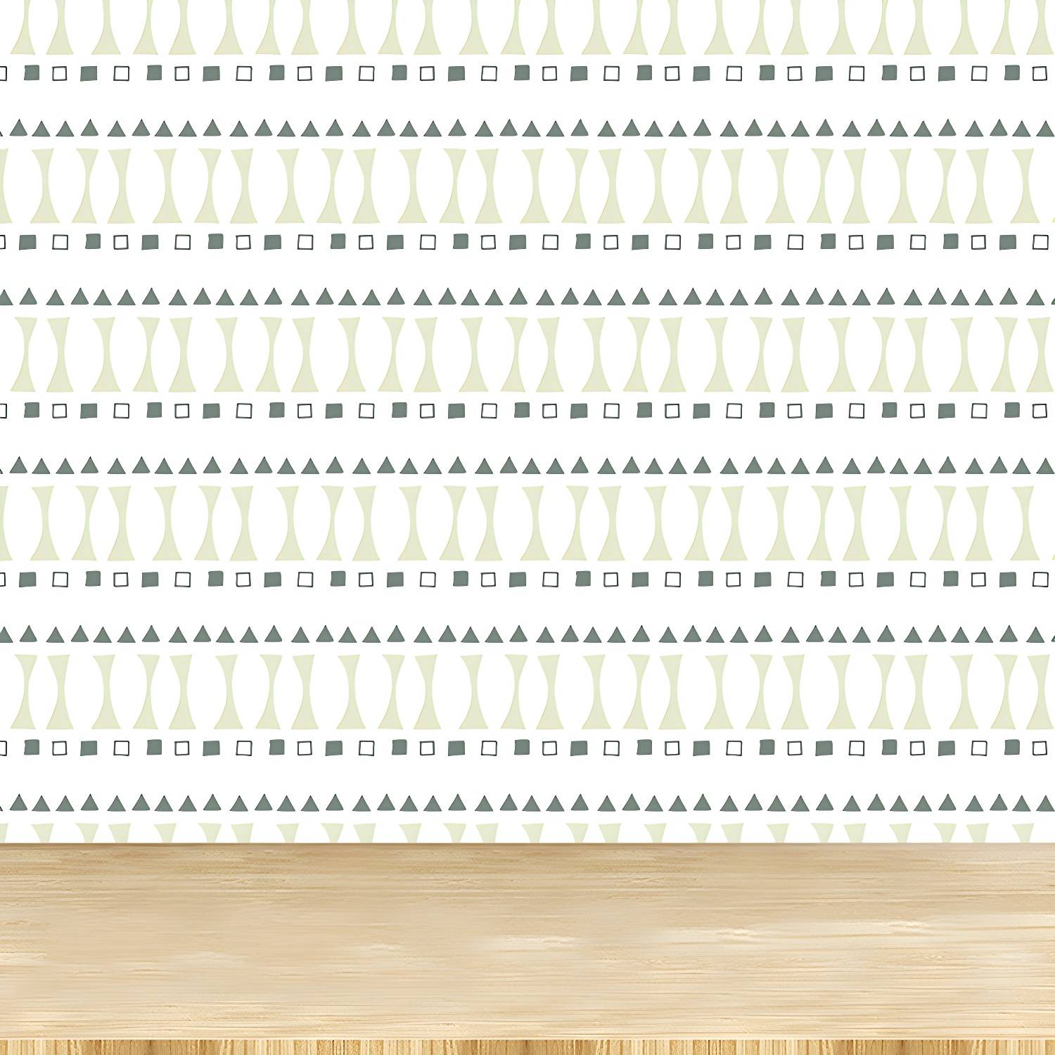 Imported image 363a60dd3144 1783804.jpg
